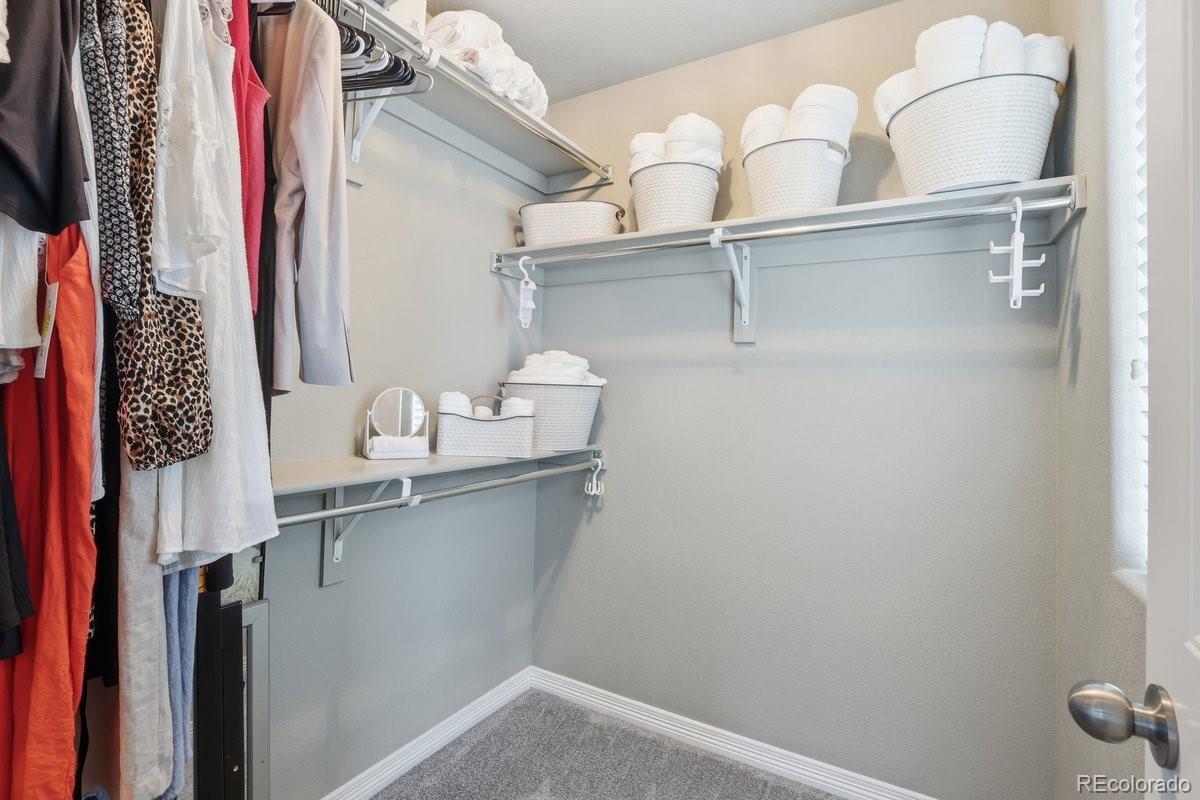 MLS Image #34 for 10361  boulder ridge drive,peyton, Colorado