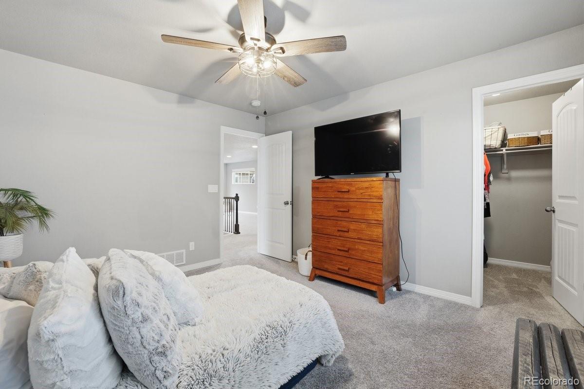 MLS Image #35 for 10361  boulder ridge drive,peyton, Colorado