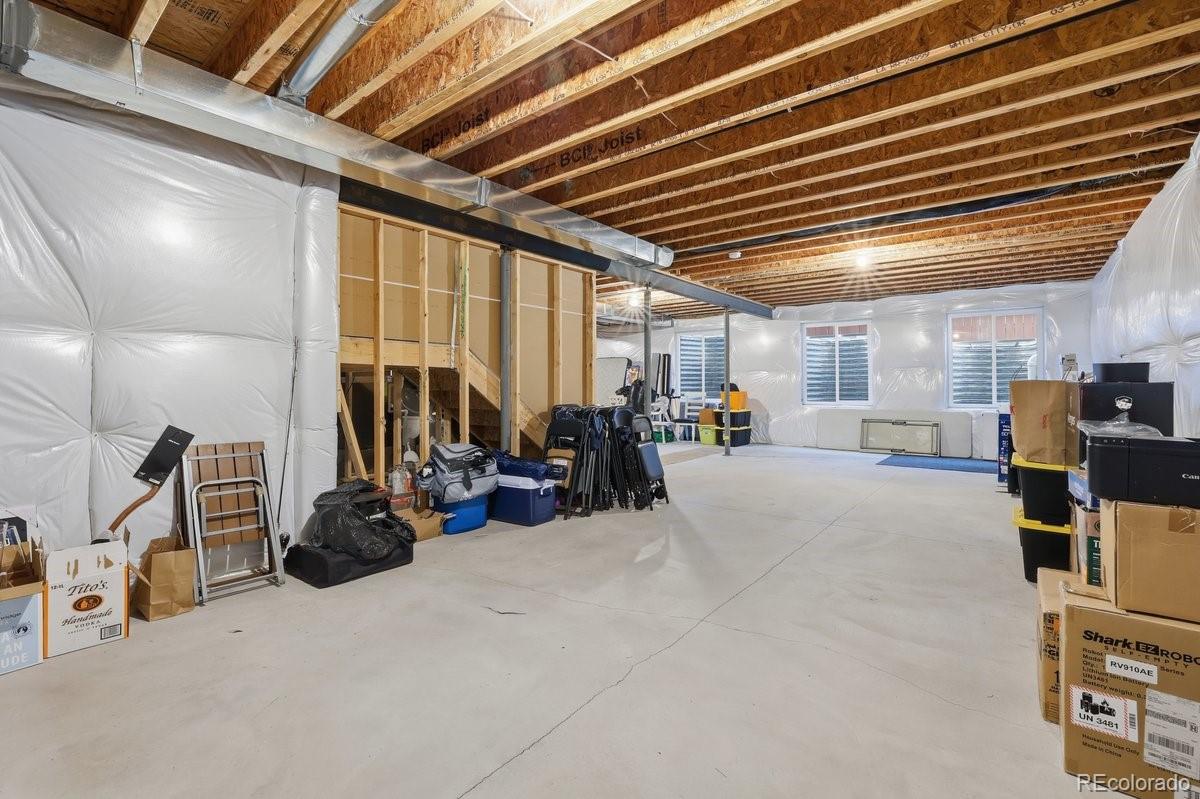 MLS Image #36 for 10361  boulder ridge drive,peyton, Colorado