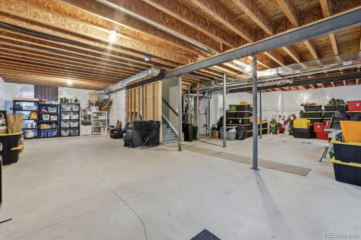MLS Image #37 for 10361  boulder ridge drive,peyton, Colorado