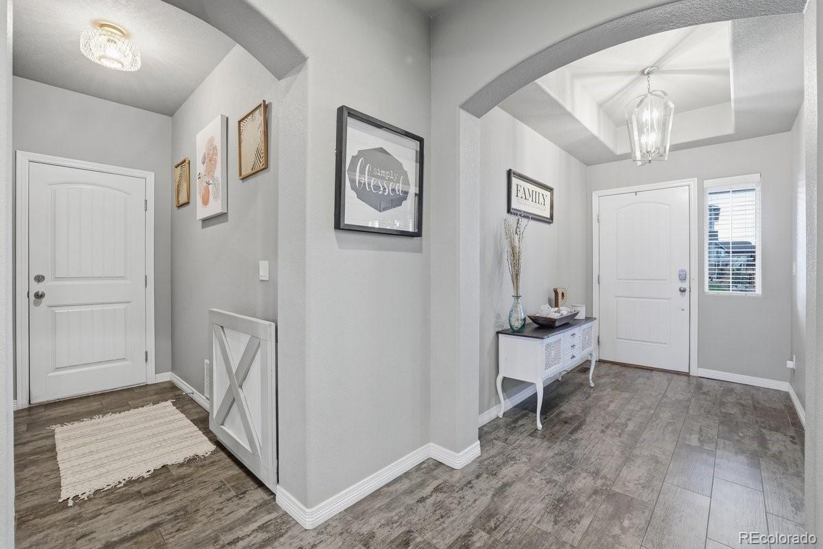 MLS Image #4 for 10361  boulder ridge drive,peyton, Colorado