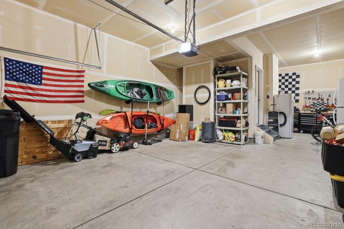 MLS Image #42 for 10361  boulder ridge drive,peyton, Colorado