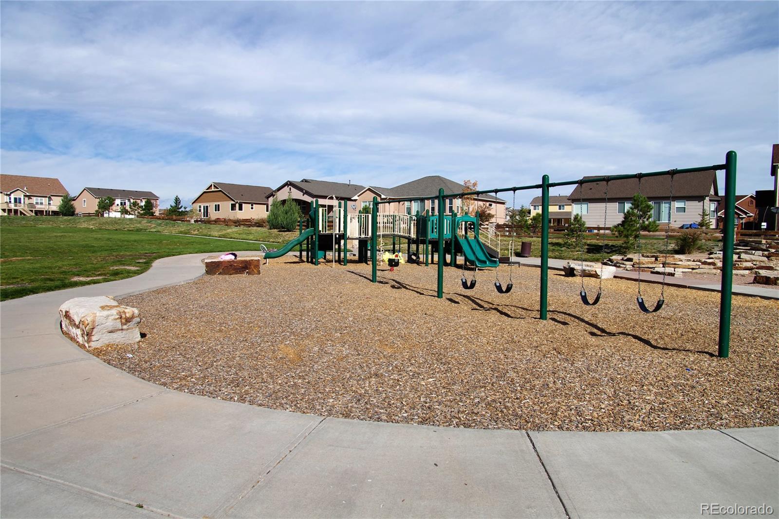 MLS Image #44 for 10361  boulder ridge drive,peyton, Colorado
