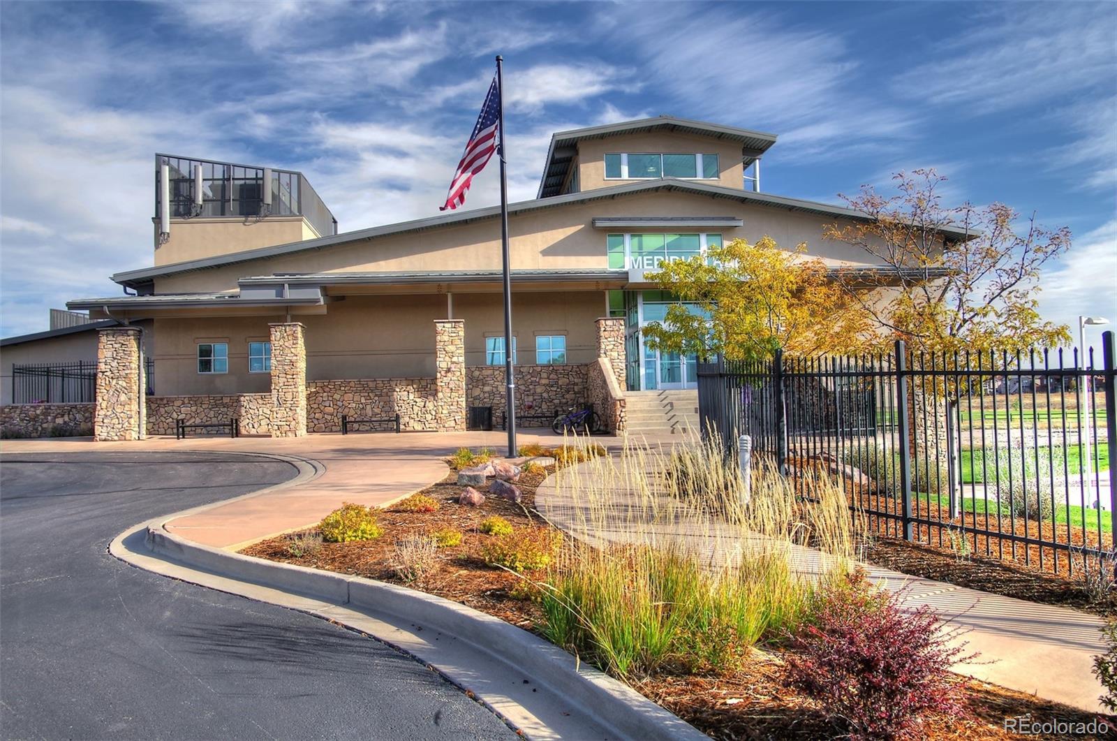 MLS Image #46 for 10361  boulder ridge drive,peyton, Colorado