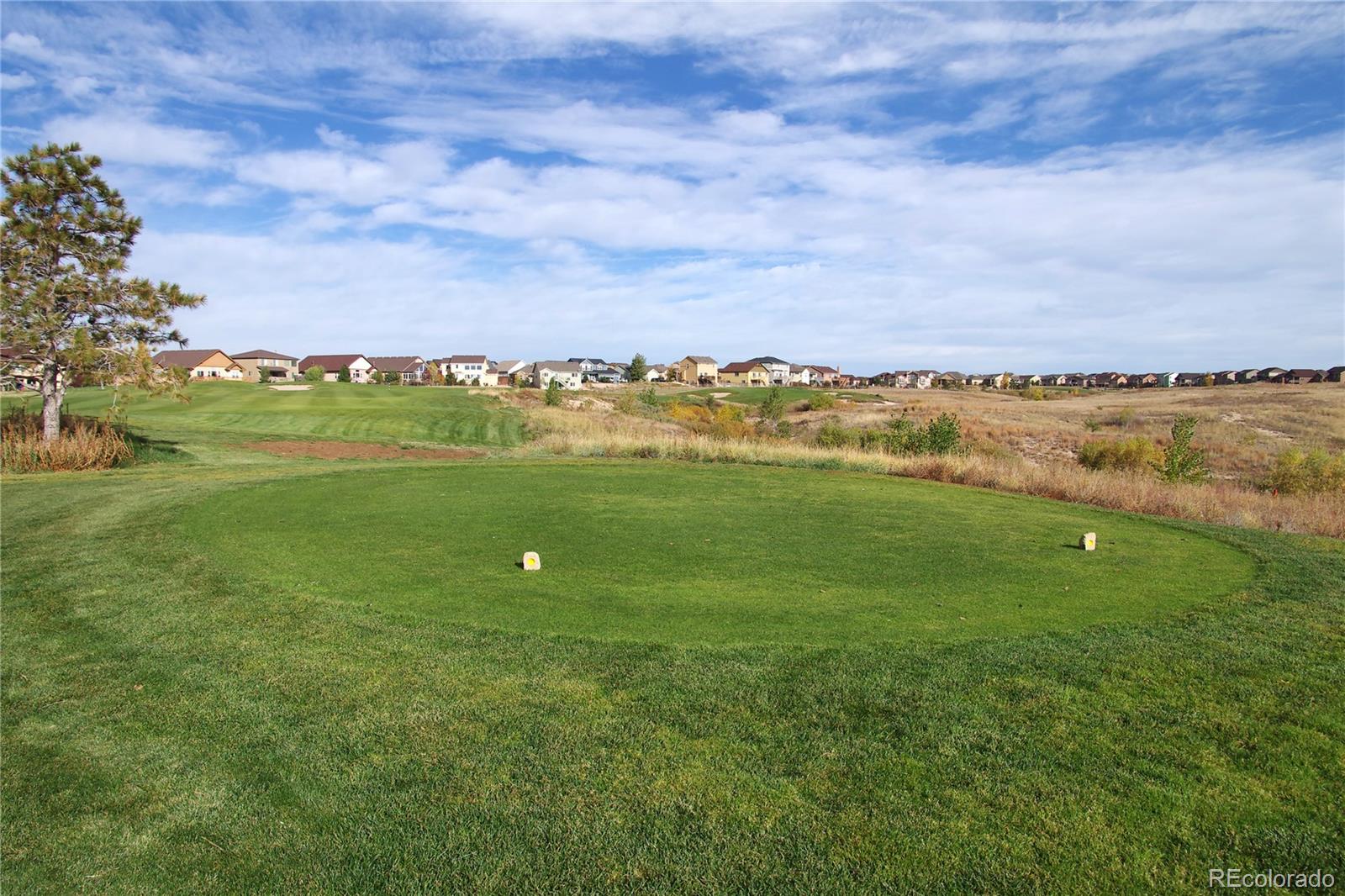 MLS Image #47 for 10361  boulder ridge drive,peyton, Colorado