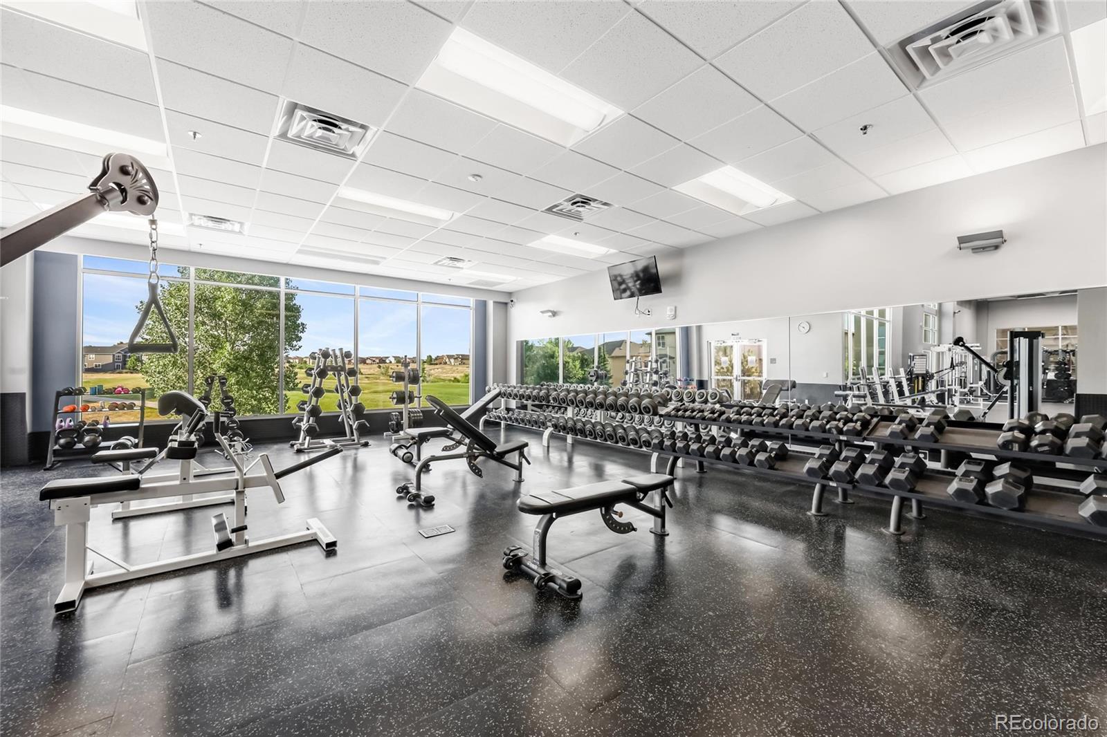MLS Image #48 for 10361  boulder ridge drive,peyton, Colorado