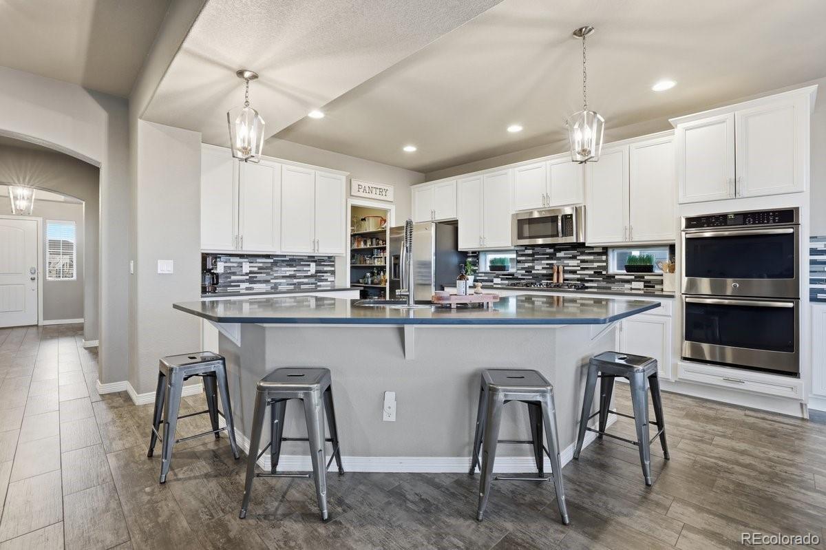 MLS Image #6 for 10361  boulder ridge drive,peyton, Colorado