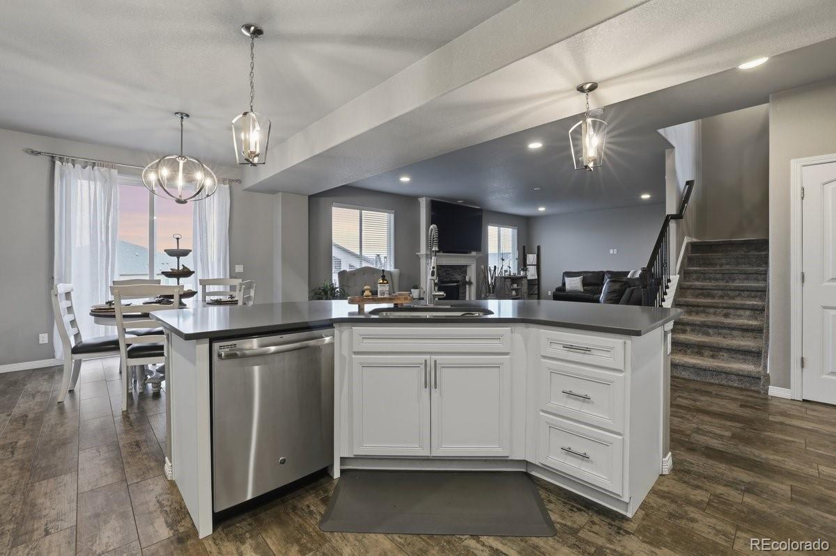 MLS Image #7 for 10361  boulder ridge drive,peyton, Colorado