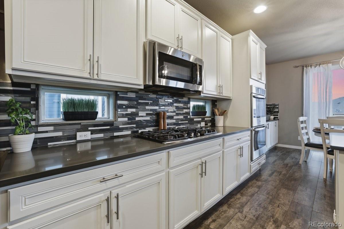 MLS Image #8 for 10361  boulder ridge drive,peyton, Colorado