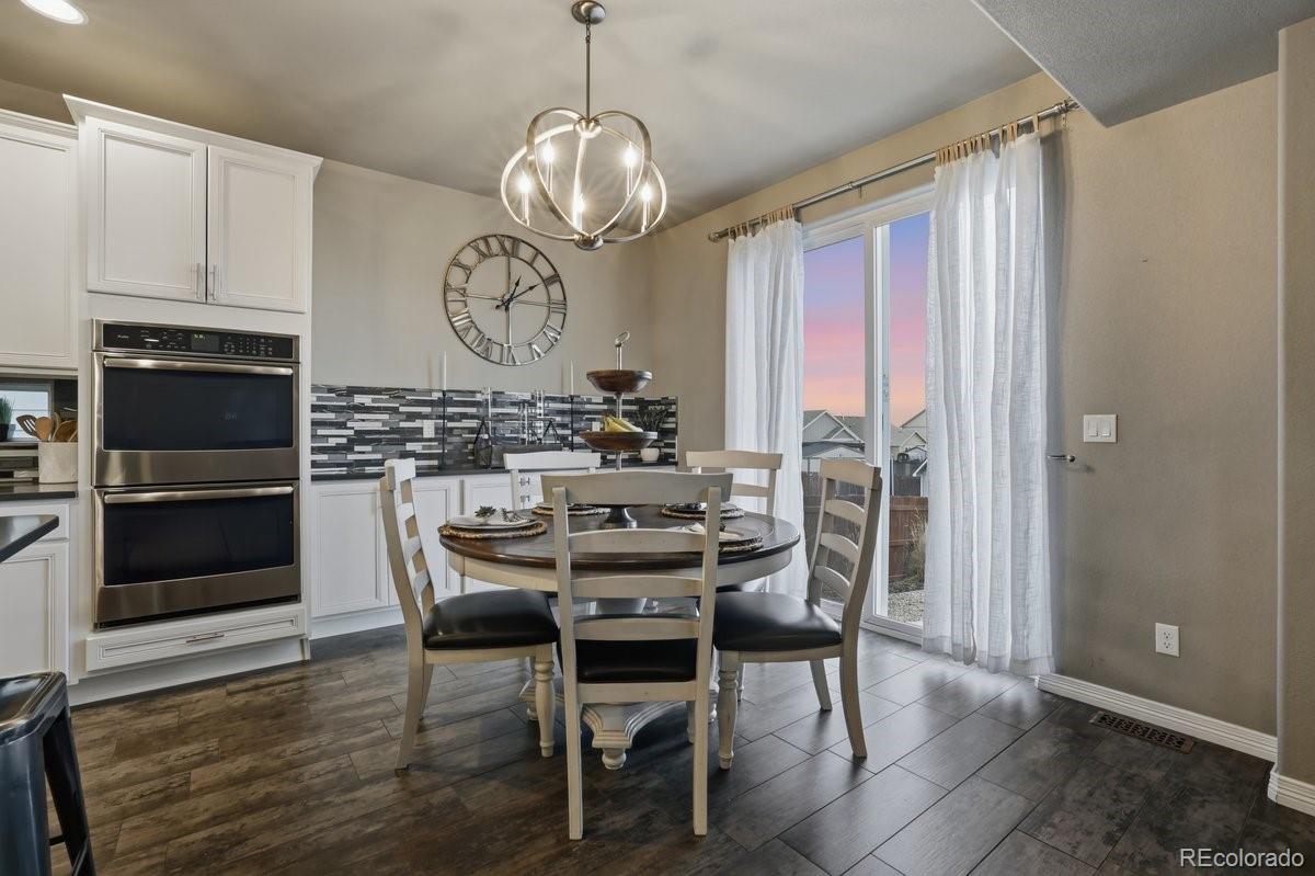 MLS Image #9 for 10361  boulder ridge drive,peyton, Colorado