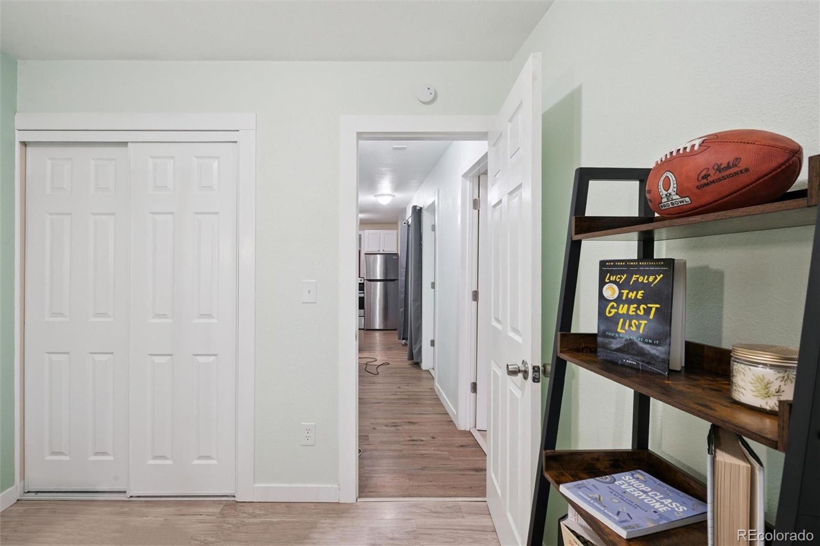 MLS Image #10 for 7945  york street 3,denver, Colorado