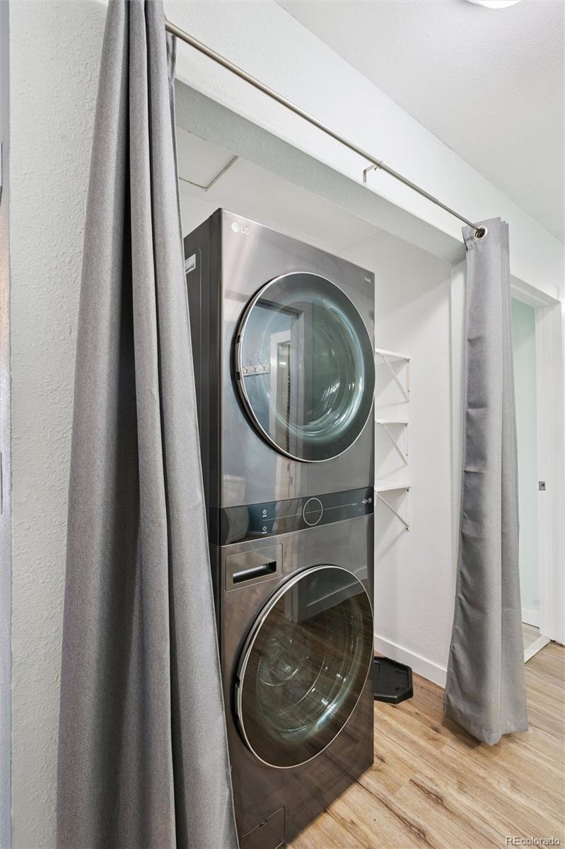 MLS Image #12 for 7945  york street 3,denver, Colorado