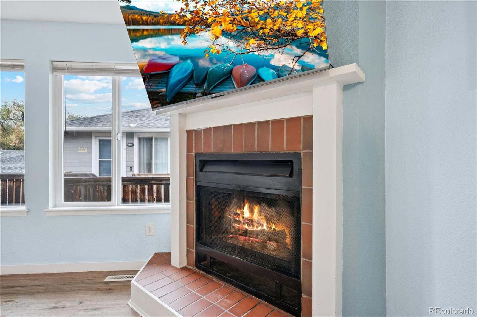 MLS Image #13 for 7945  york street 3,denver, Colorado