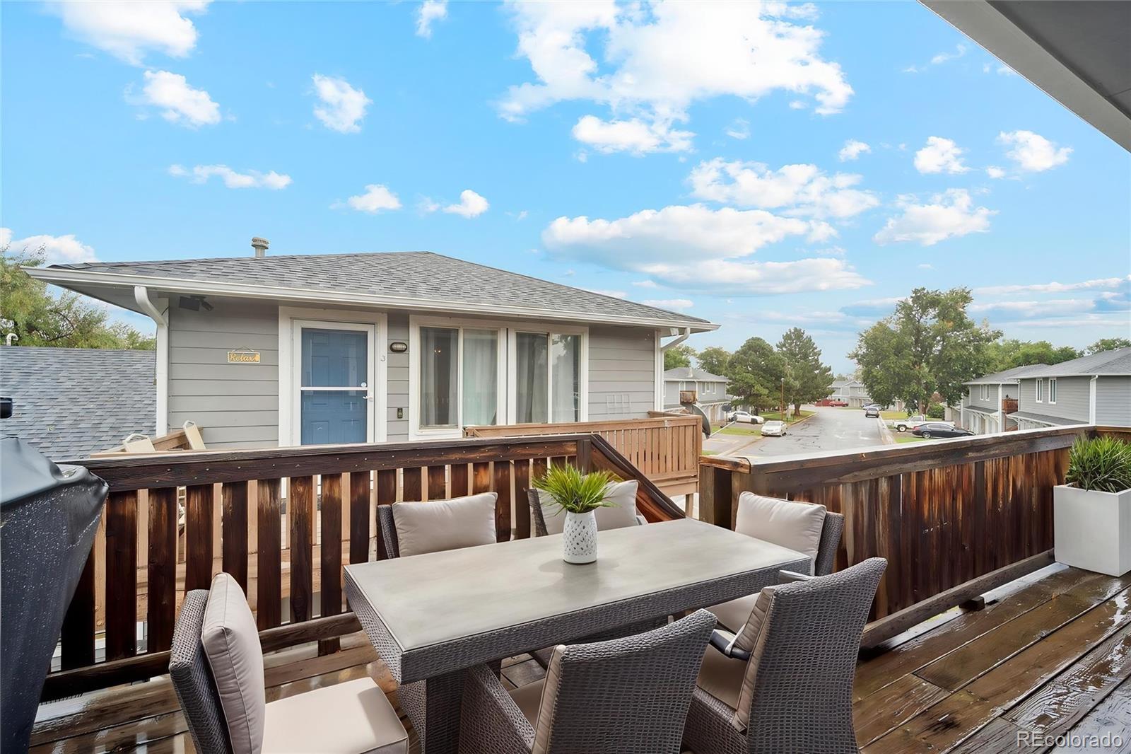 MLS Image #14 for 7945  york street 3,denver, Colorado