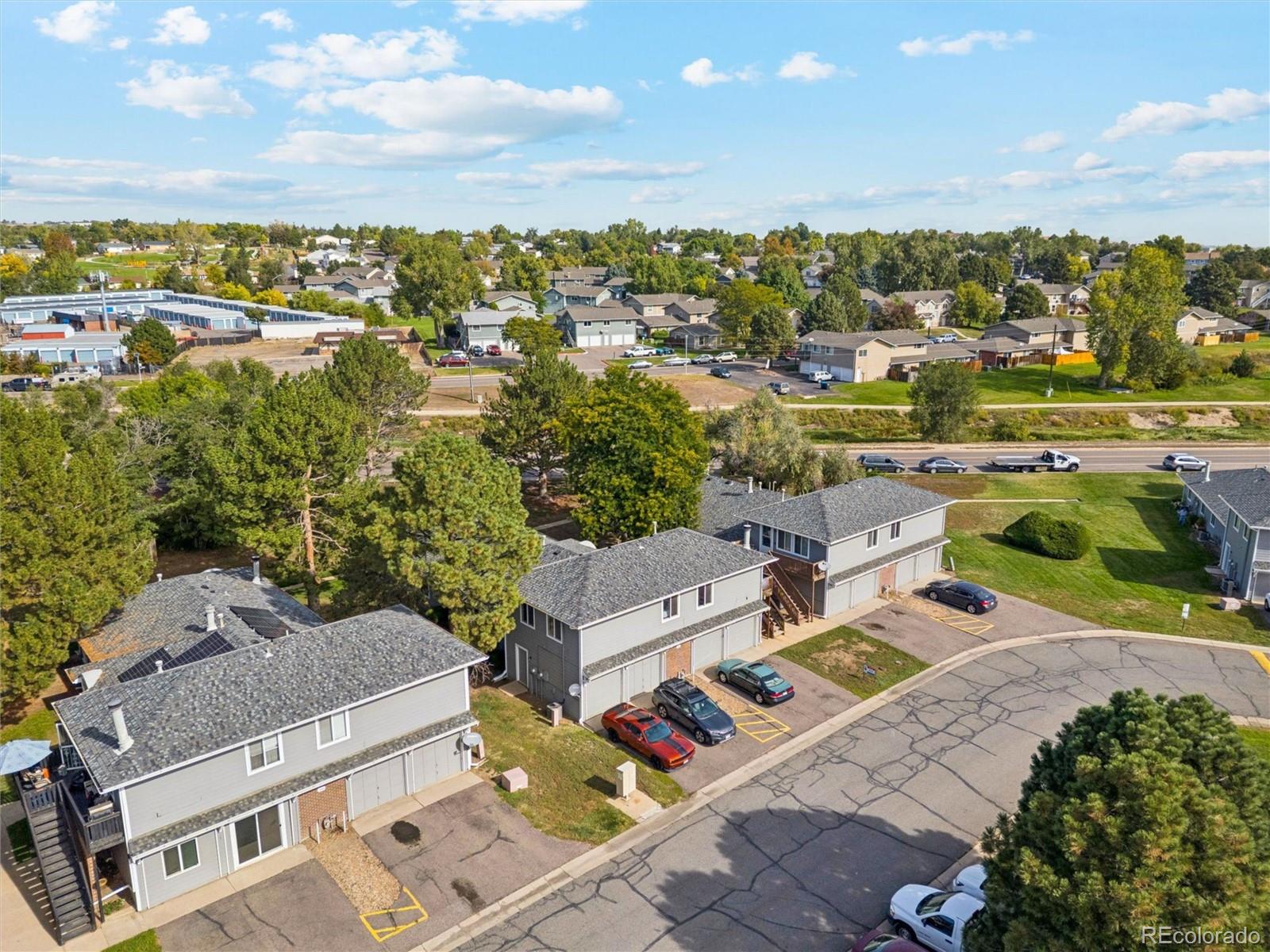MLS Image #16 for 7945  york street 3,denver, Colorado