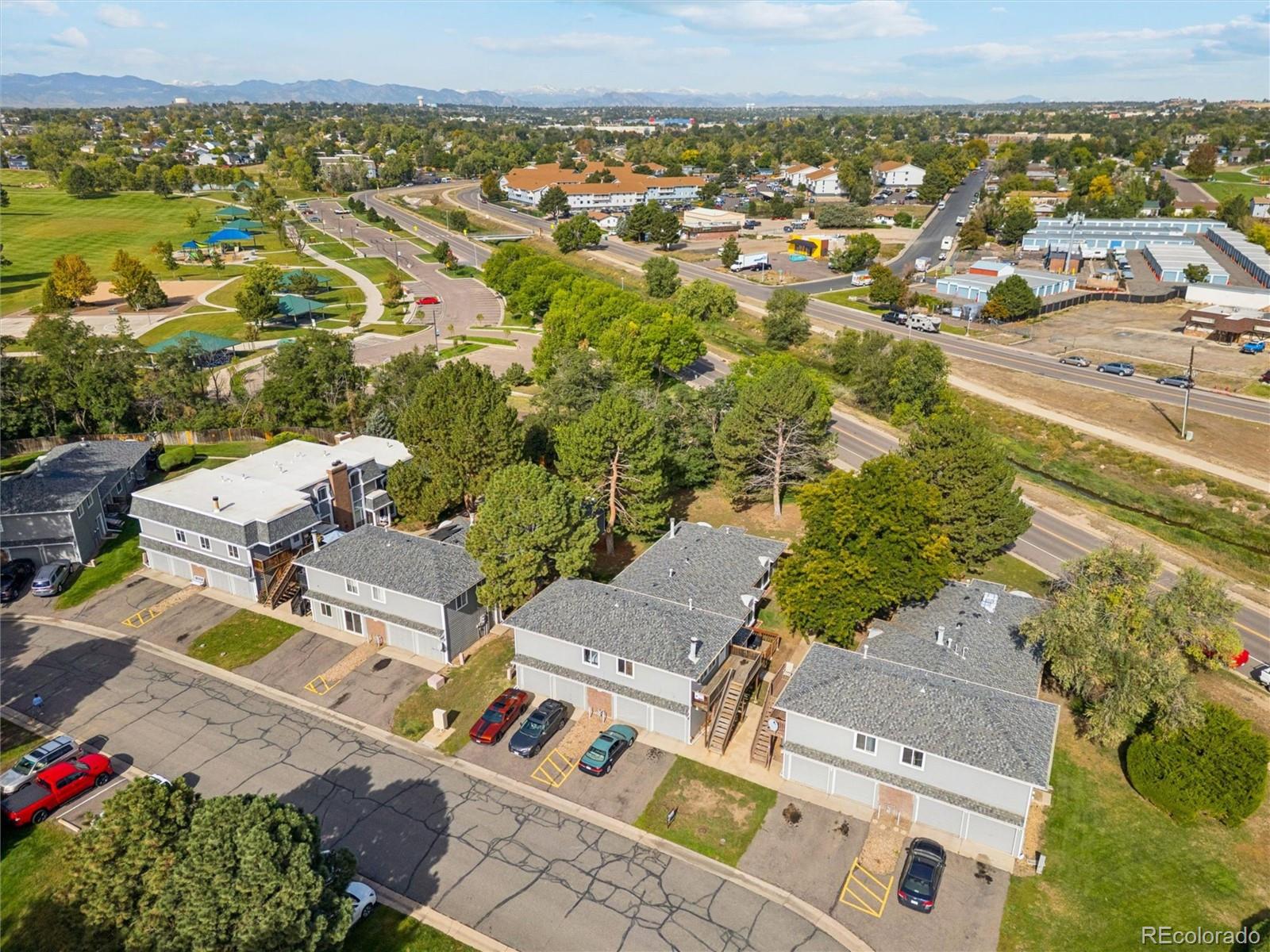 MLS Image #17 for 7945  york street 3,denver, Colorado