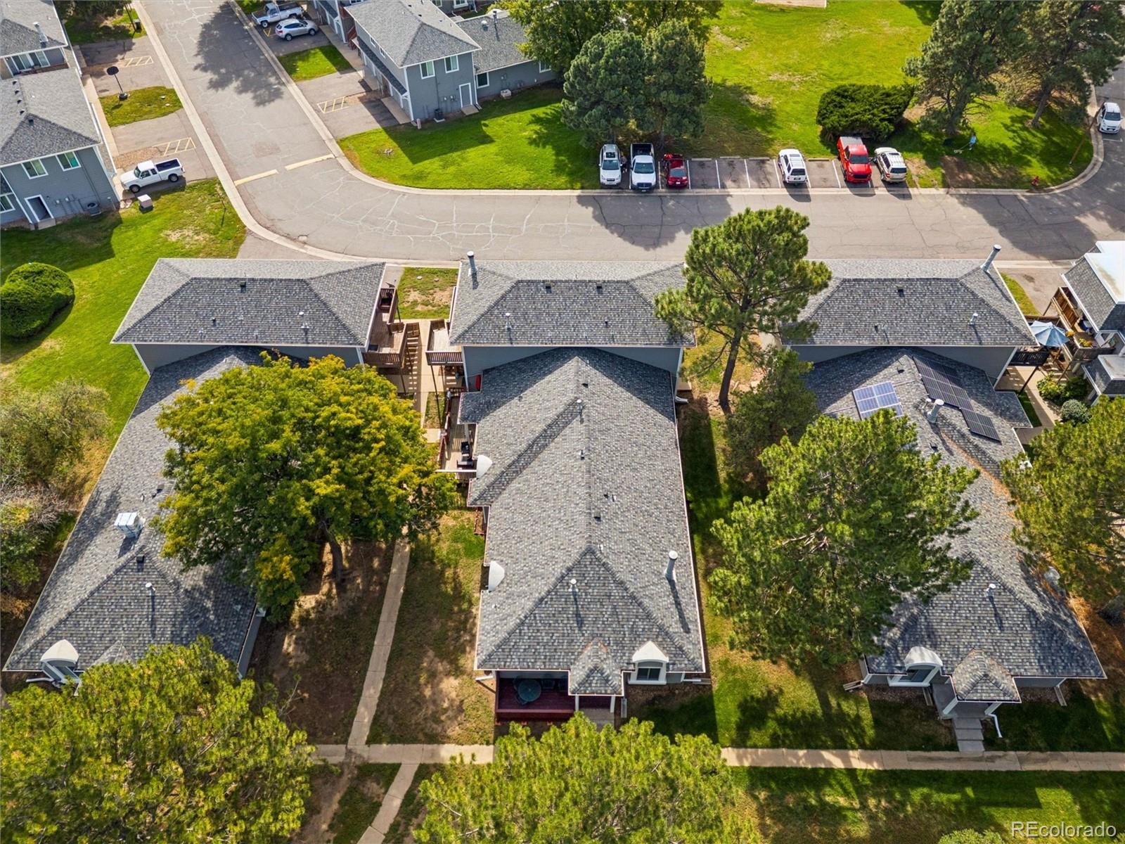 MLS Image #18 for 7945  york street 3,denver, Colorado