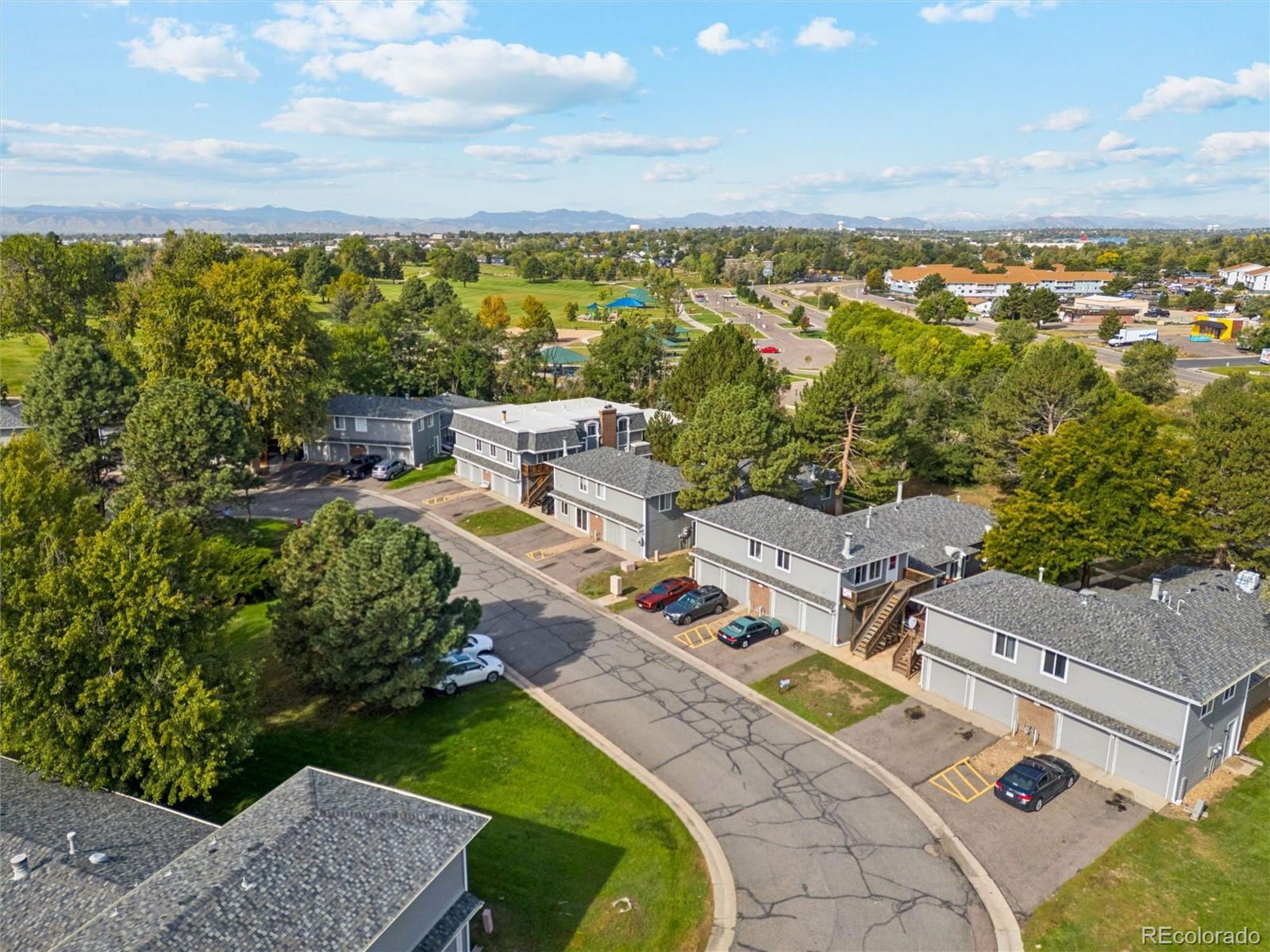 MLS Image #19 for 7945  york street 3,denver, Colorado