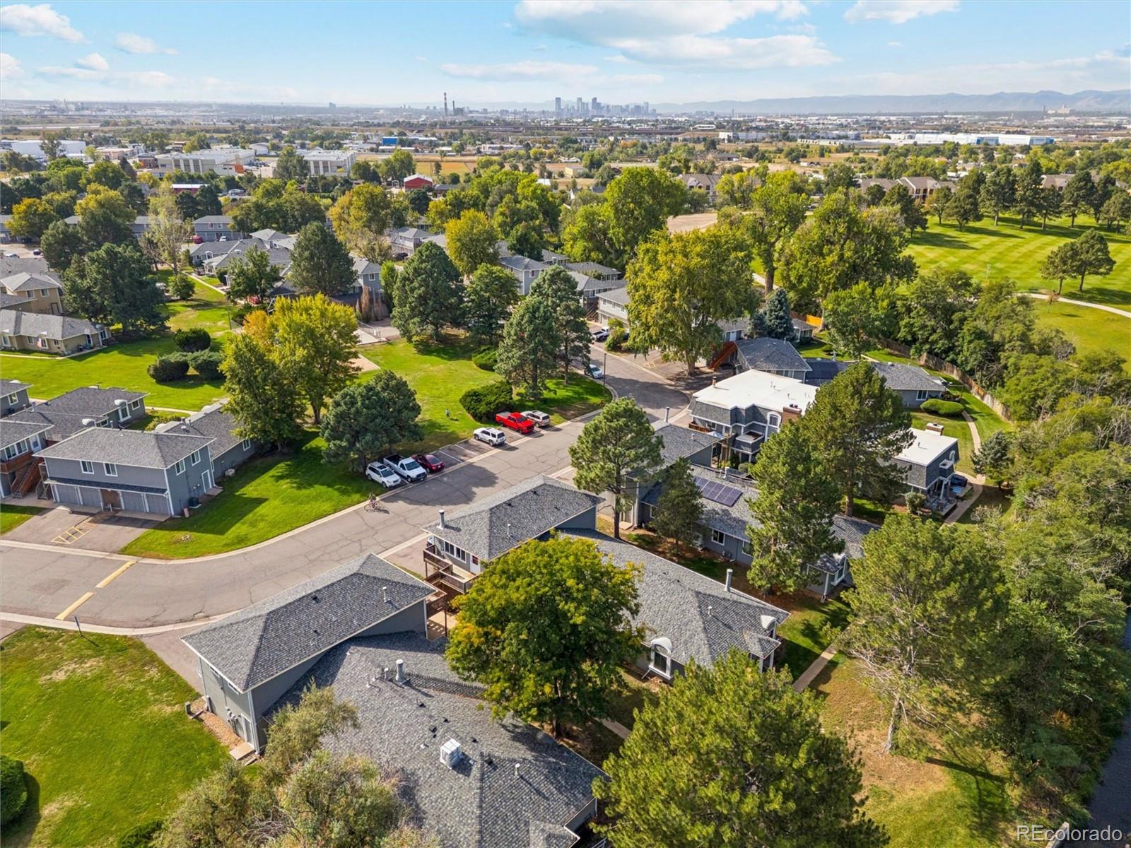 MLS Image #20 for 7945  york street 3,denver, Colorado
