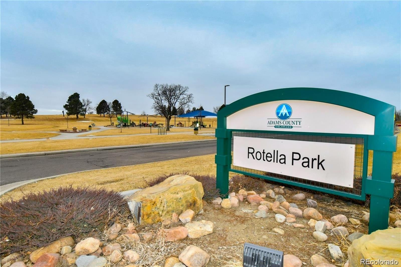 MLS Image #21 for 7945  york street 3,denver, Colorado