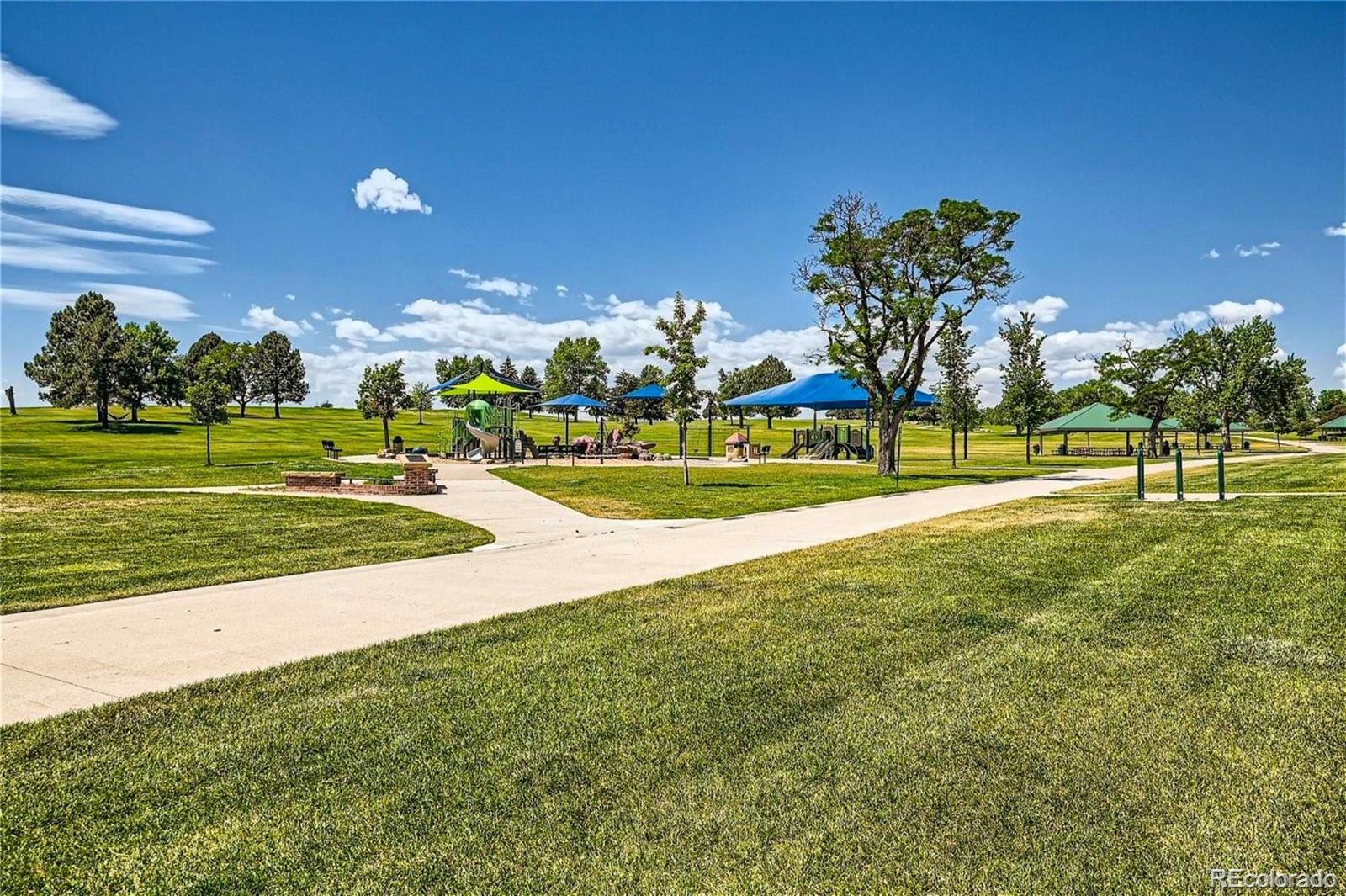 MLS Image #22 for 7945  york street 3,denver, Colorado