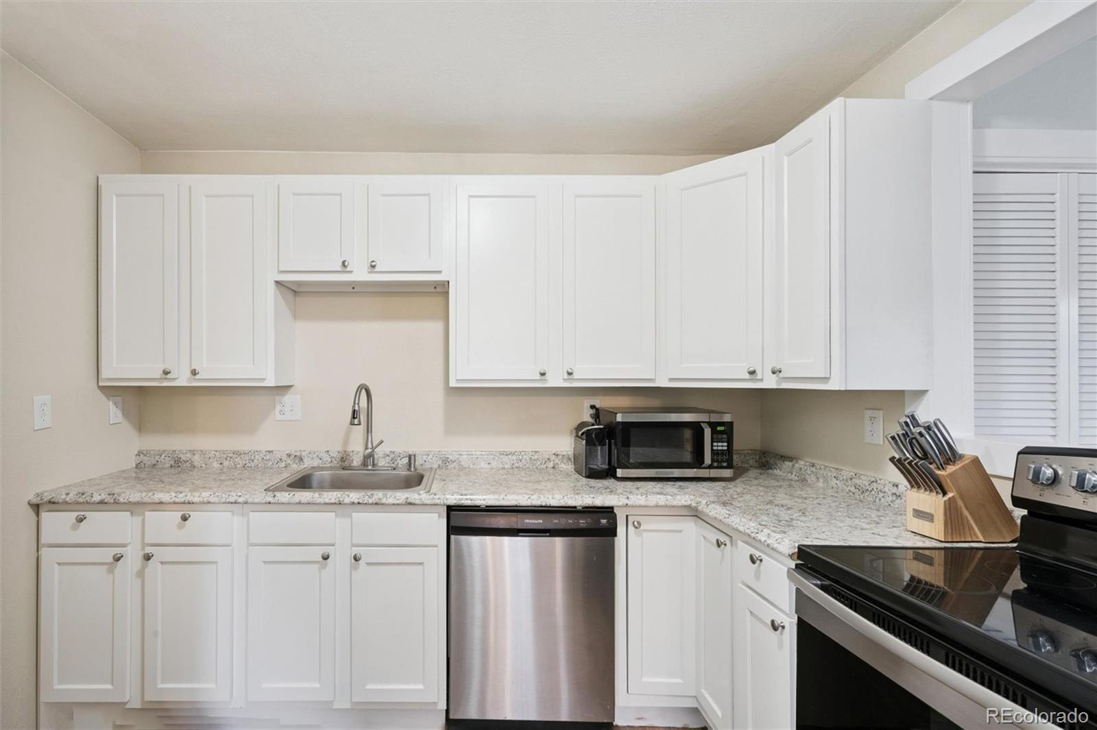 MLS Image #3 for 7945  york street 3,denver, Colorado