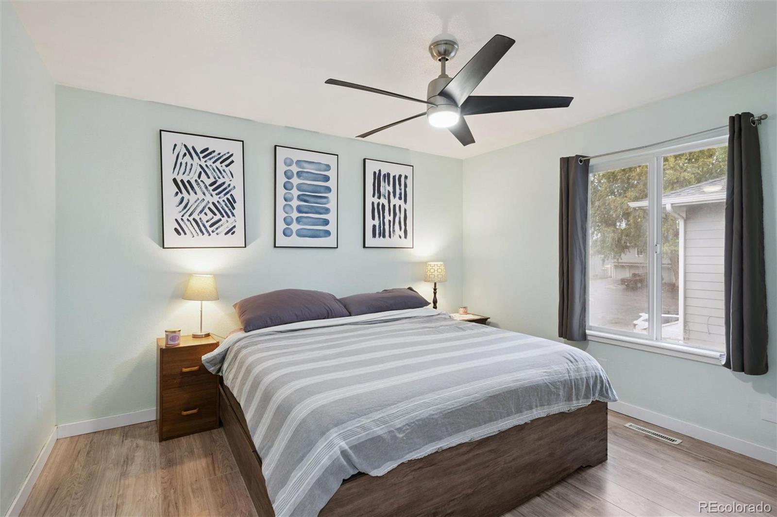 MLS Image #6 for 7945  york street 3,denver, Colorado