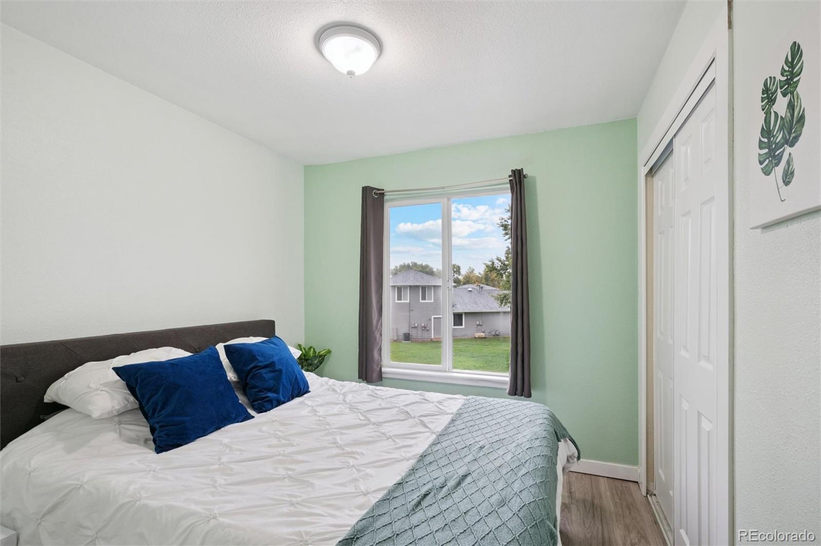 MLS Image #8 for 7945  york street 3,denver, Colorado