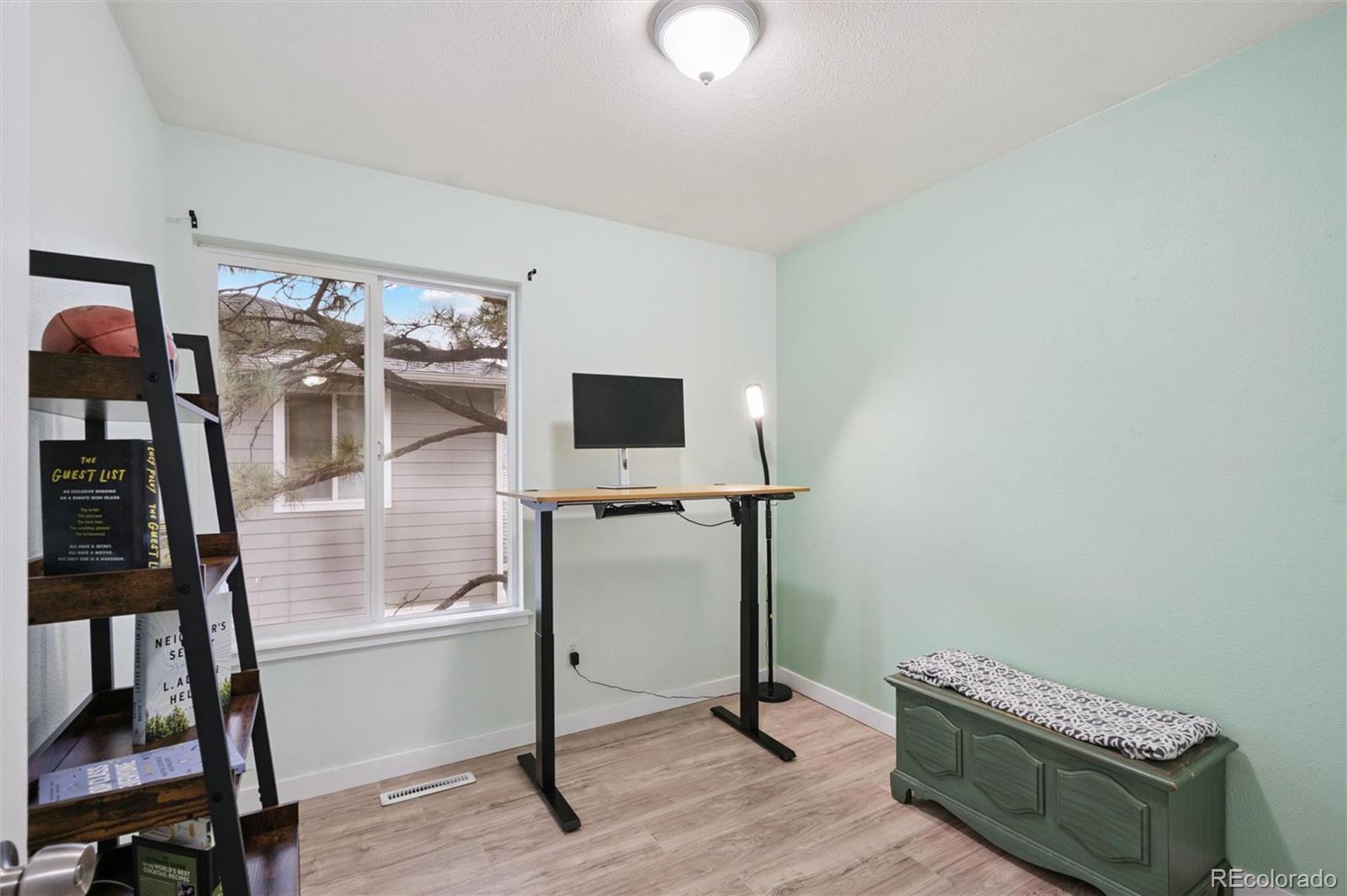 MLS Image #9 for 7945  york street 3,denver, Colorado