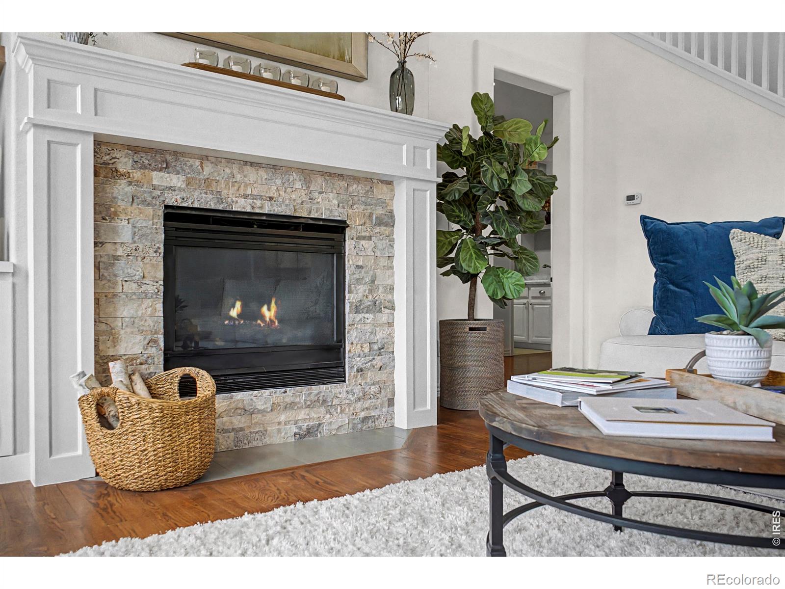 MLS Image #10 for 8113  louden crossing,windsor, Colorado