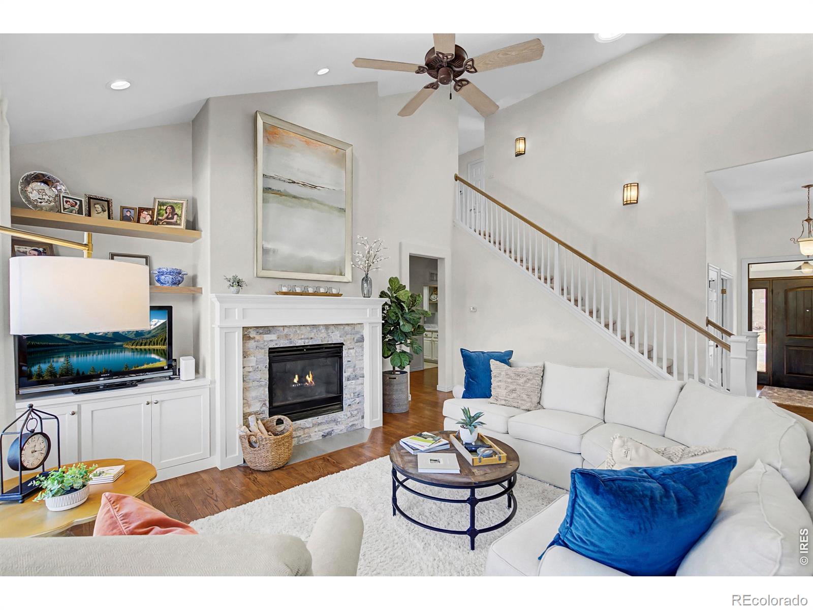 MLS Image #11 for 8113  louden crossing,windsor, Colorado