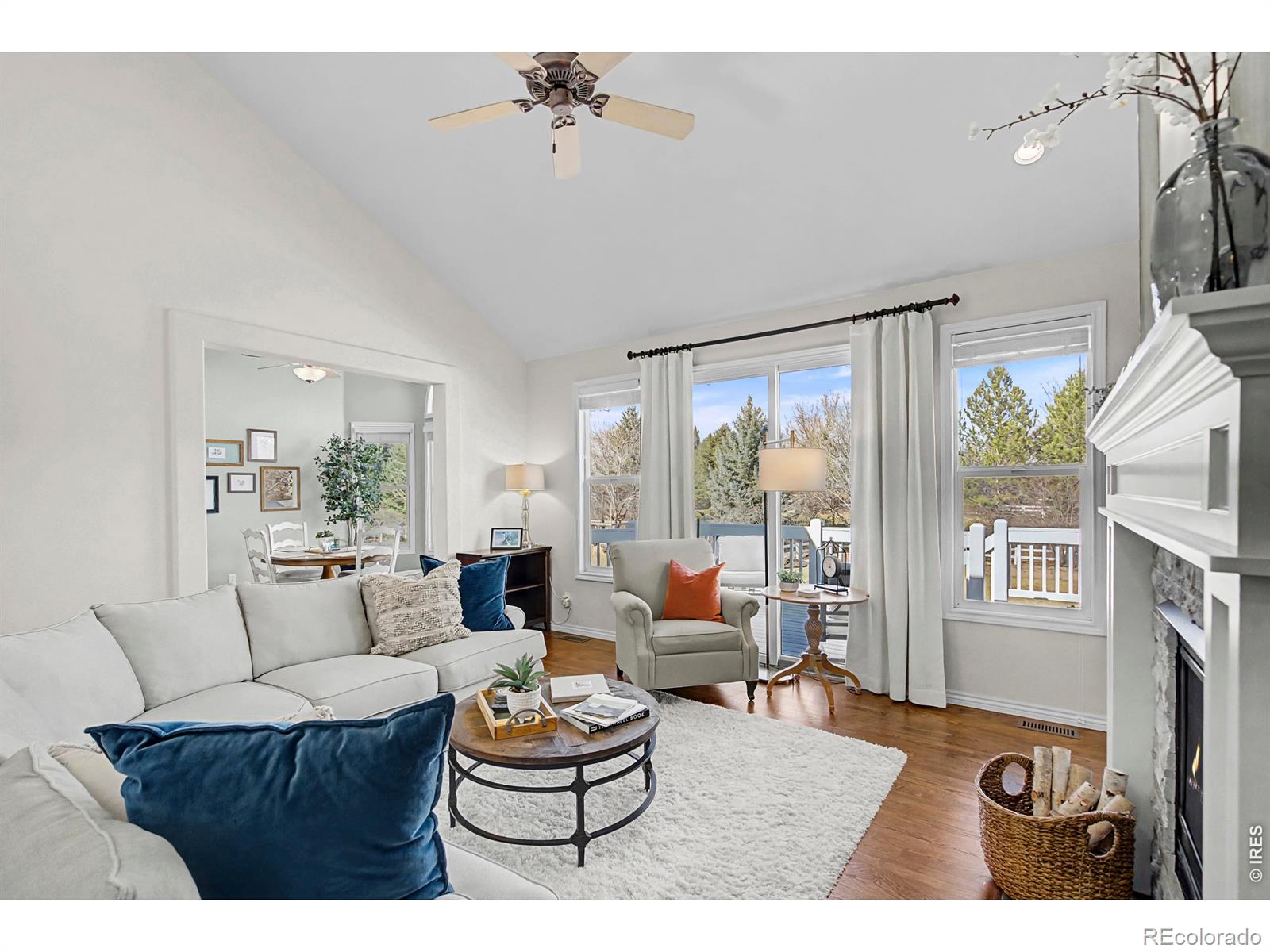 MLS Image #12 for 8113  louden crossing,windsor, Colorado
