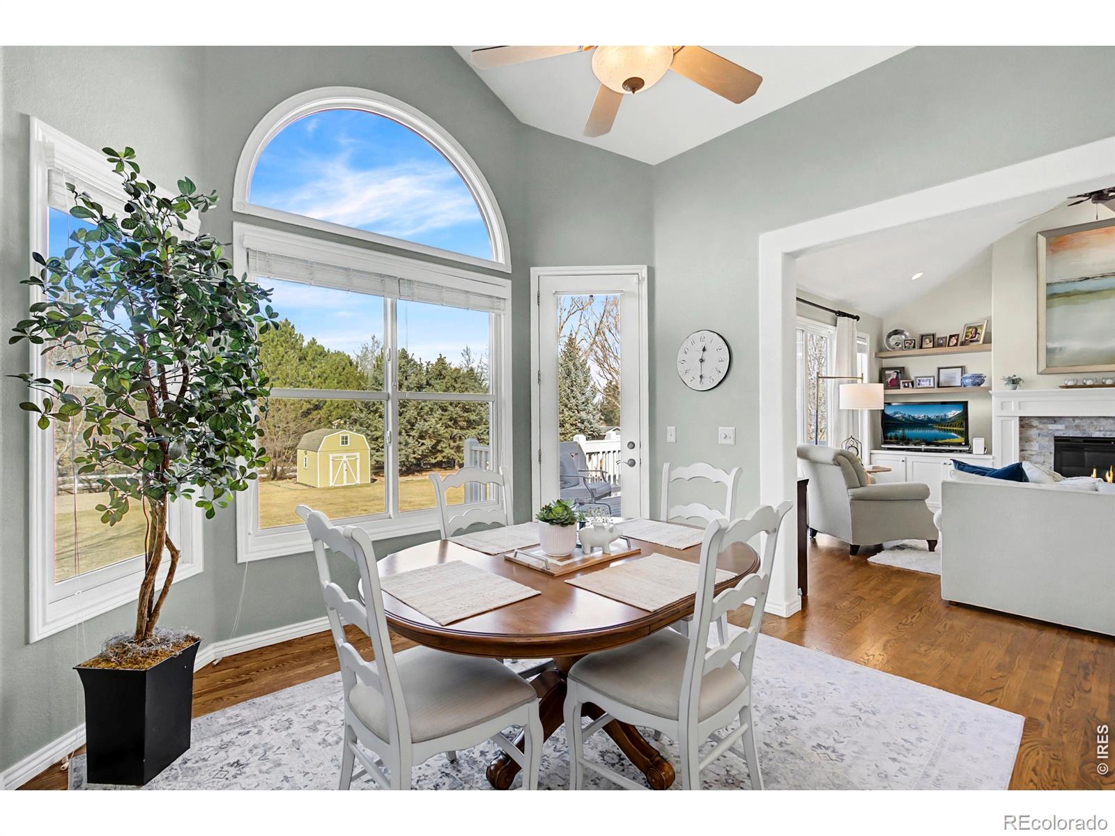 MLS Image #13 for 8113  louden crossing,windsor, Colorado