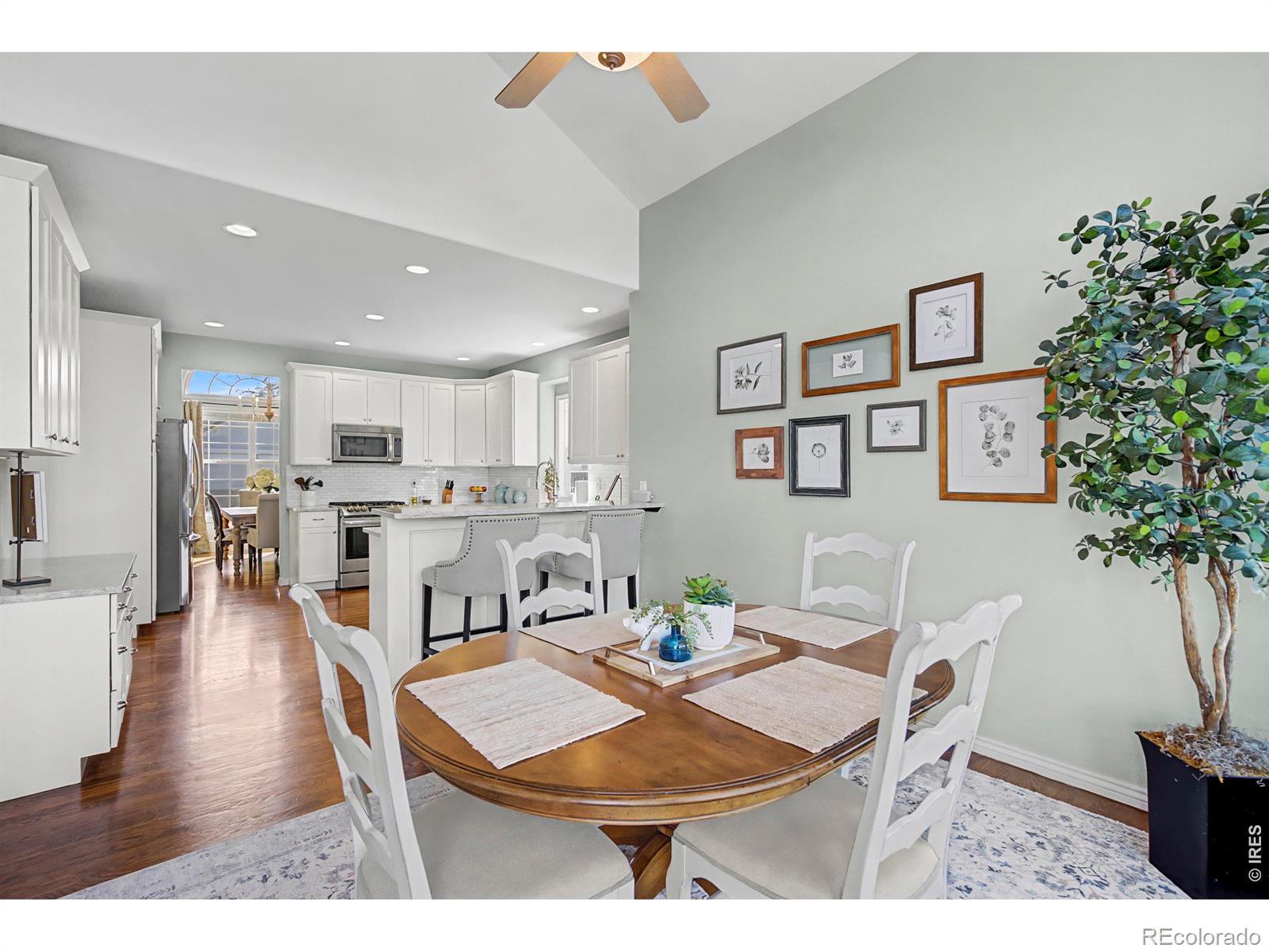 MLS Image #14 for 8113  louden crossing,windsor, Colorado