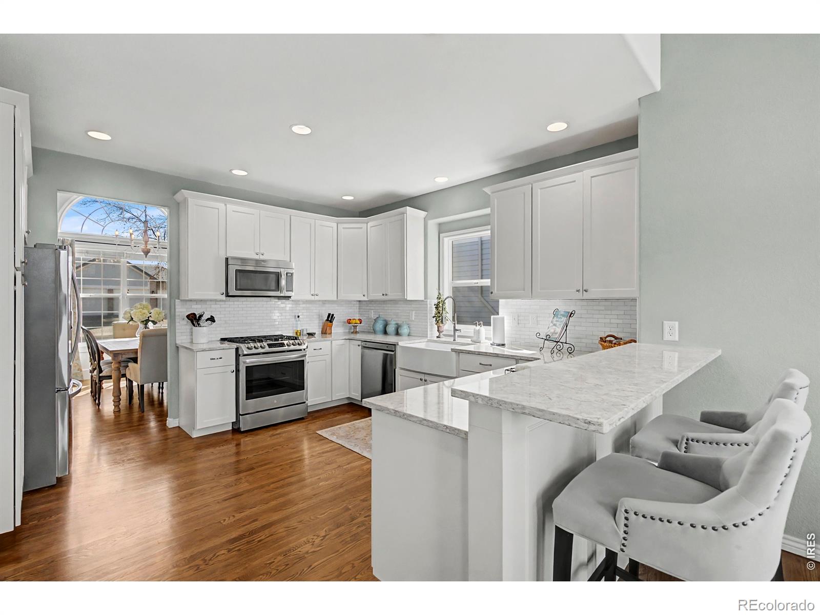 MLS Image #15 for 8113  louden crossing,windsor, Colorado