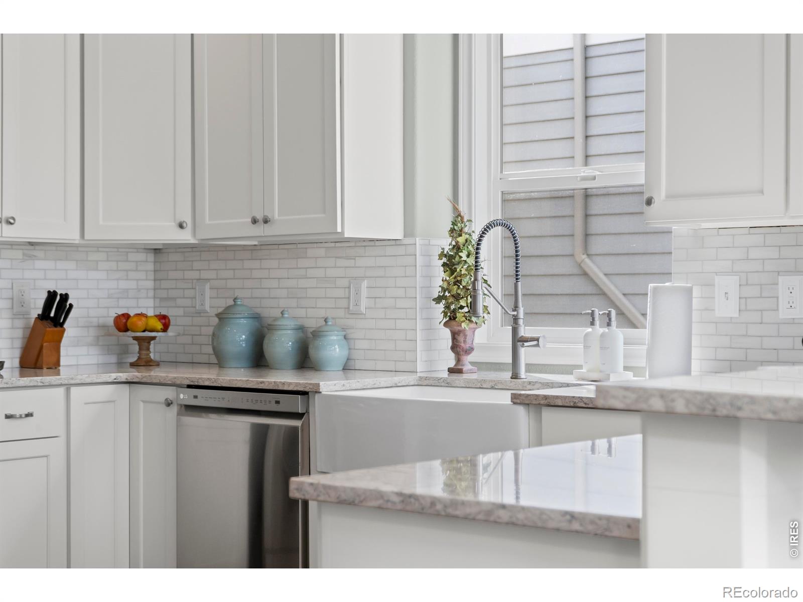 MLS Image #16 for 8113  louden crossing,windsor, Colorado