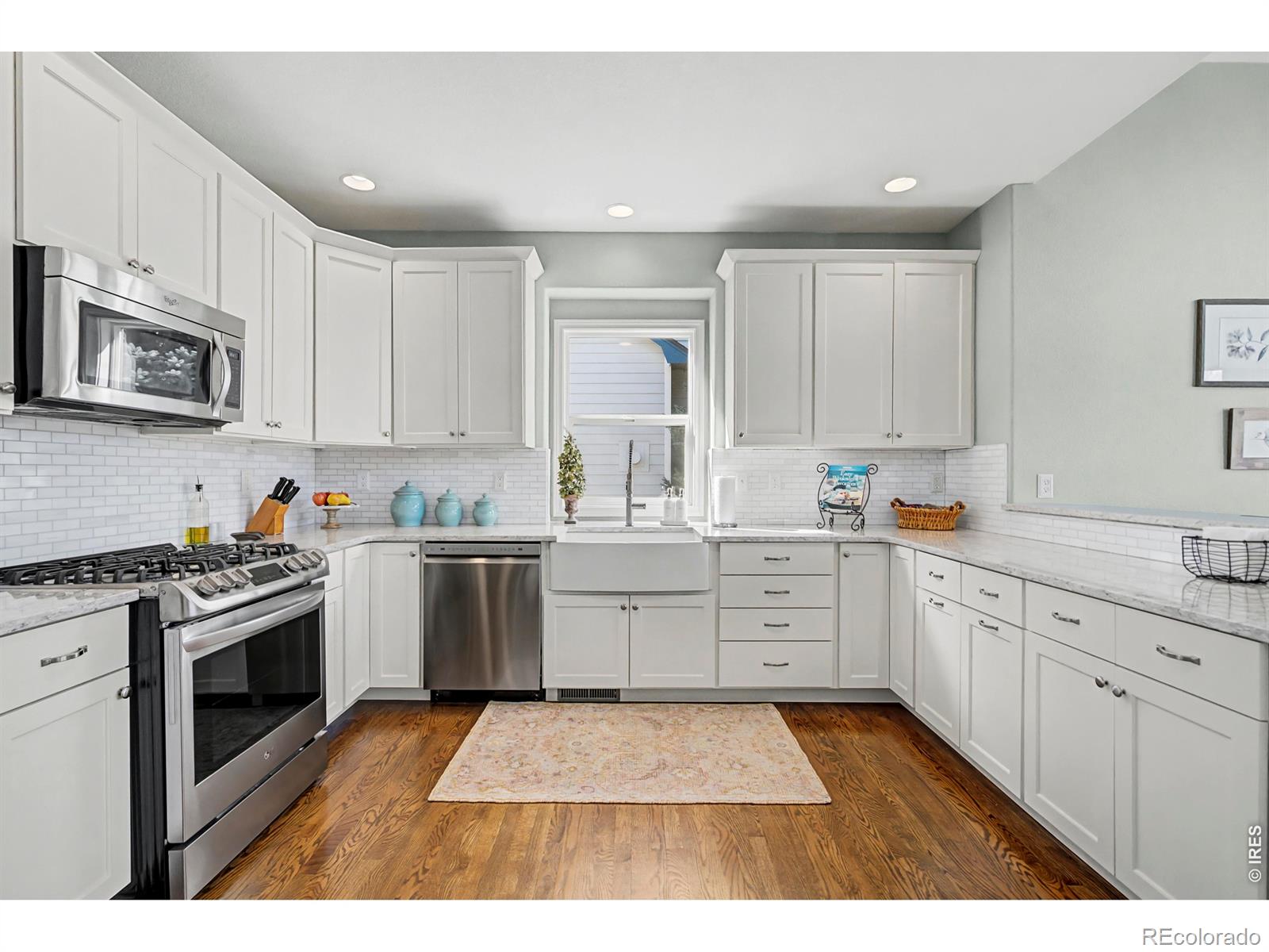 MLS Image #17 for 8113  louden crossing,windsor, Colorado