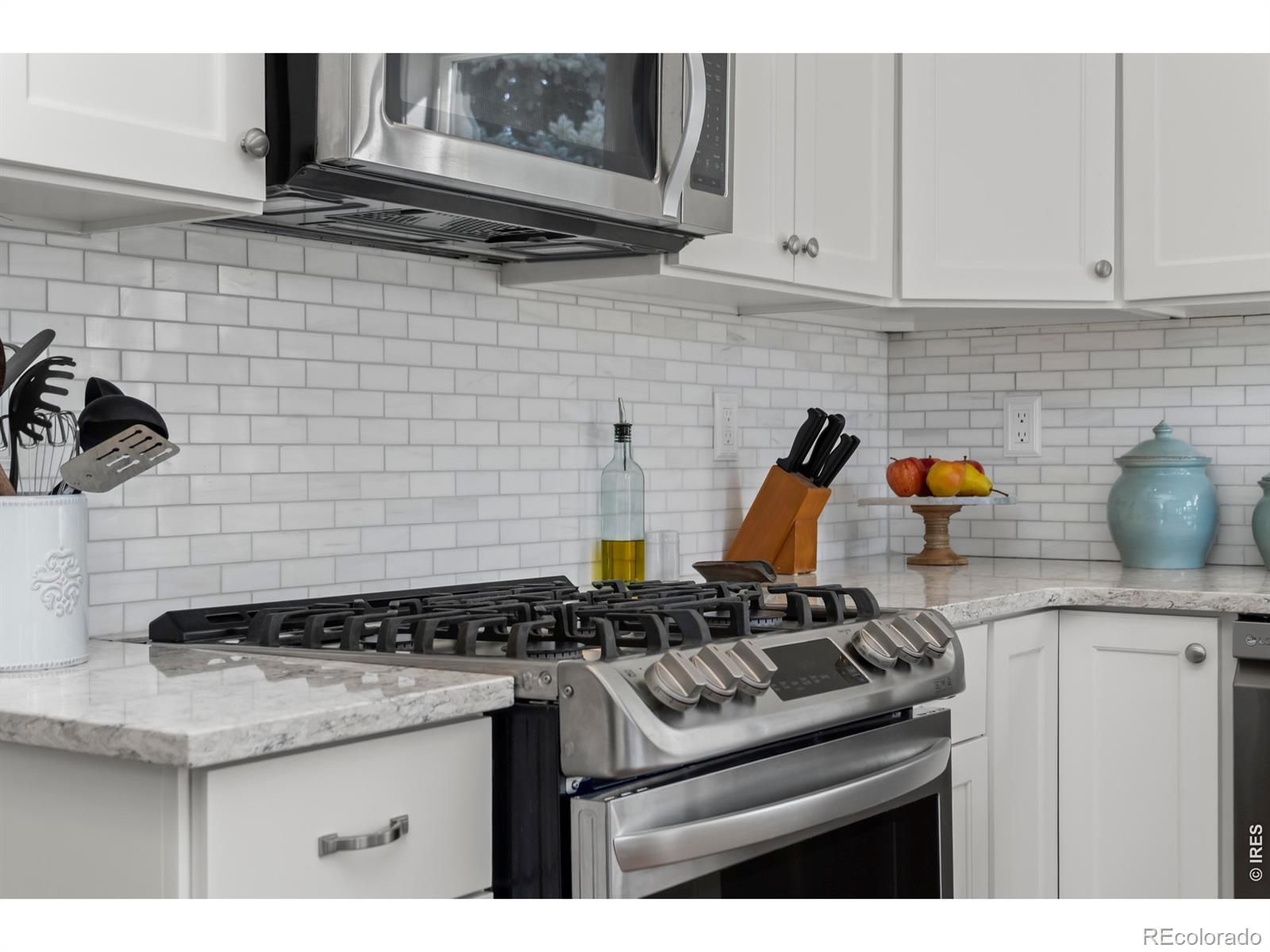 MLS Image #18 for 8113  louden crossing,windsor, Colorado