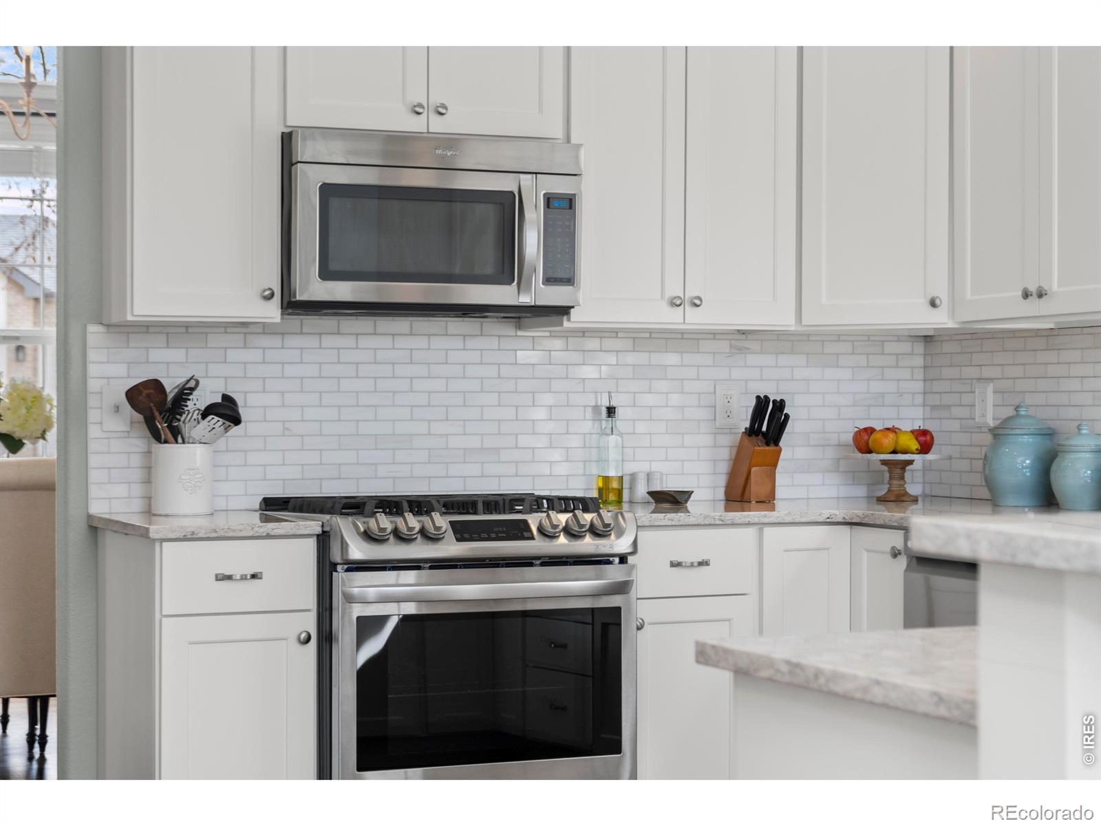 MLS Image #19 for 8113  louden crossing,windsor, Colorado