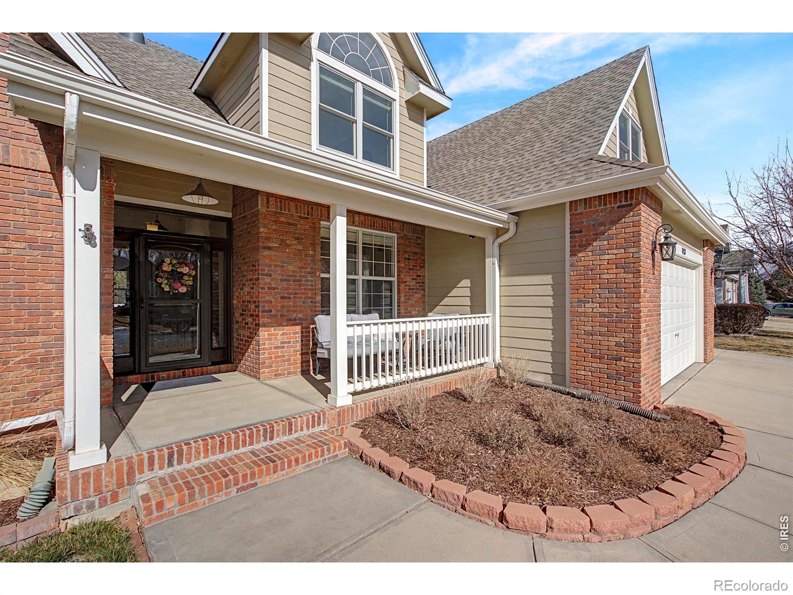 MLS Image #2 for 8113  louden crossing,windsor, Colorado