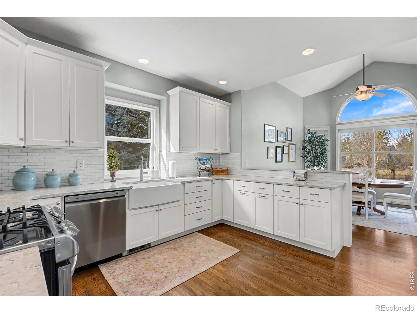 MLS Image #20 for 8113  louden crossing,windsor, Colorado