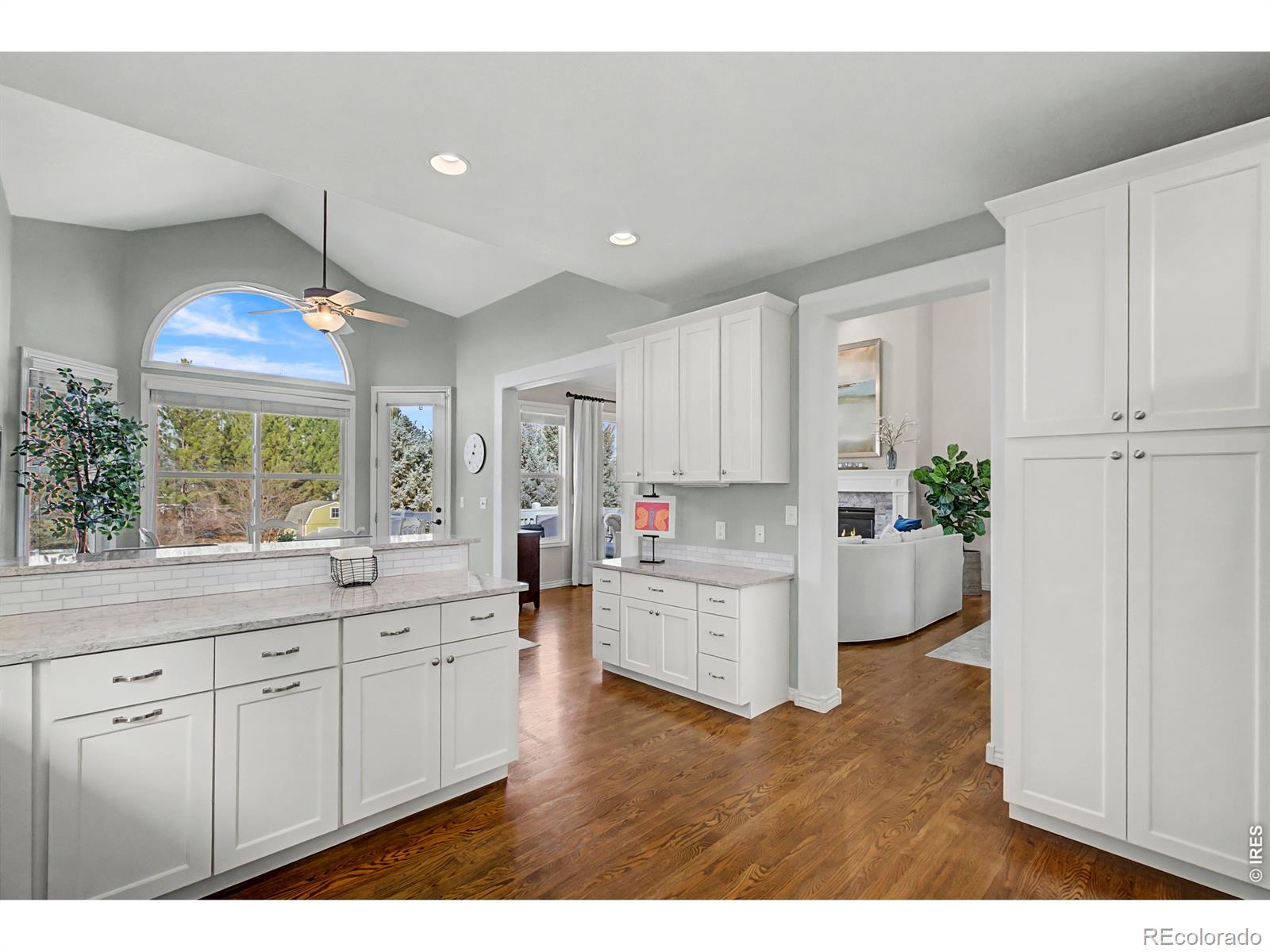 MLS Image #21 for 8113  louden crossing,windsor, Colorado