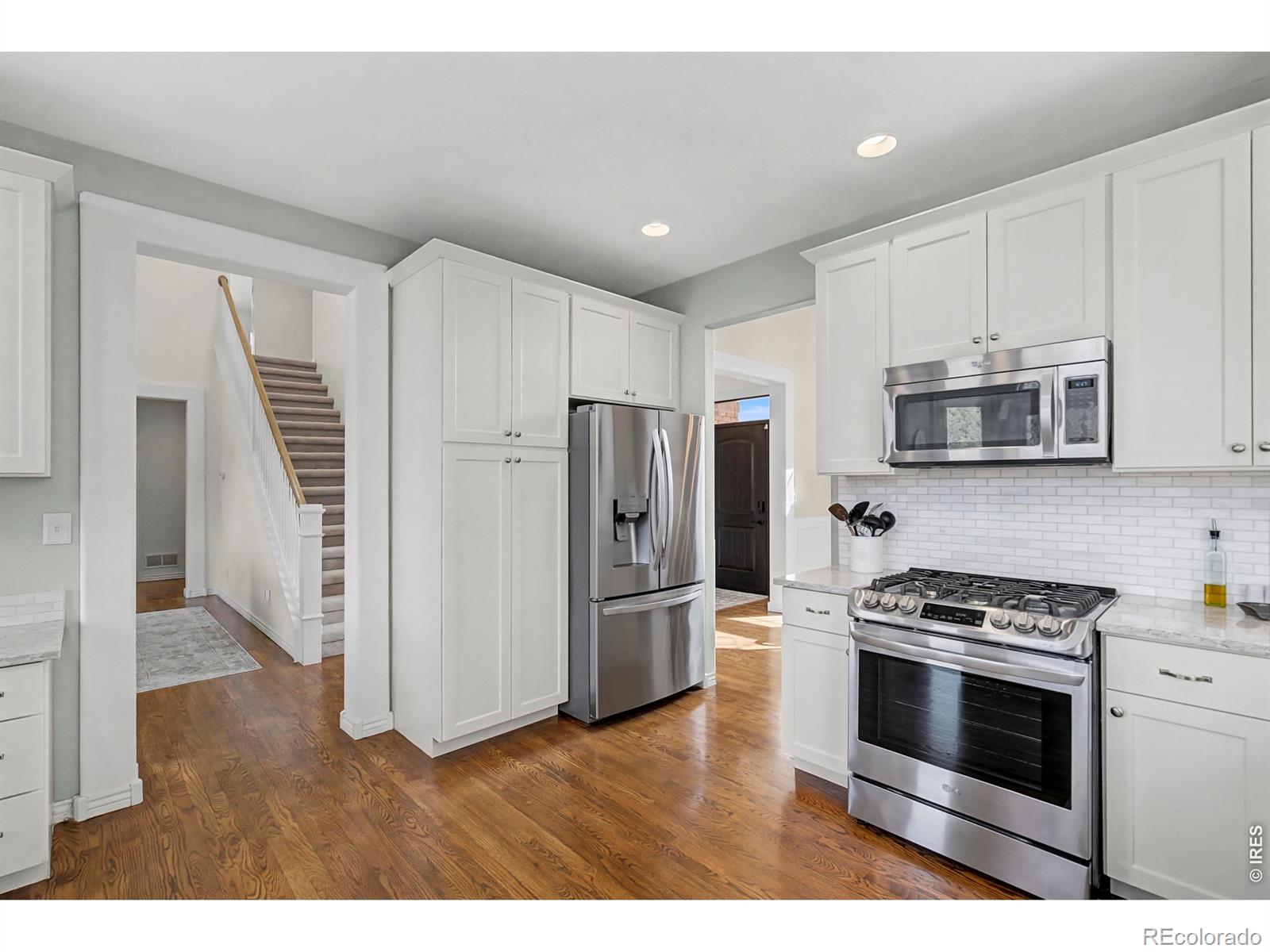 MLS Image #22 for 8113  louden crossing,windsor, Colorado