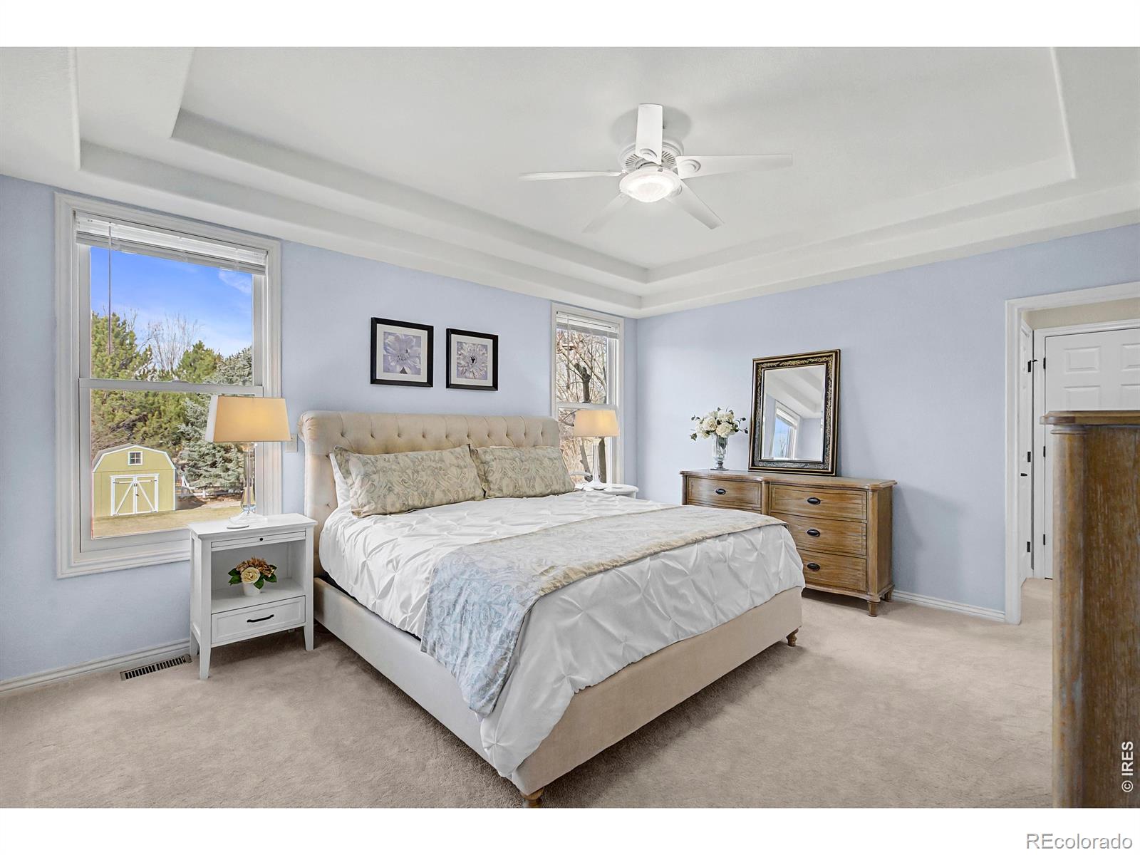 MLS Image #23 for 8113  louden crossing,windsor, Colorado