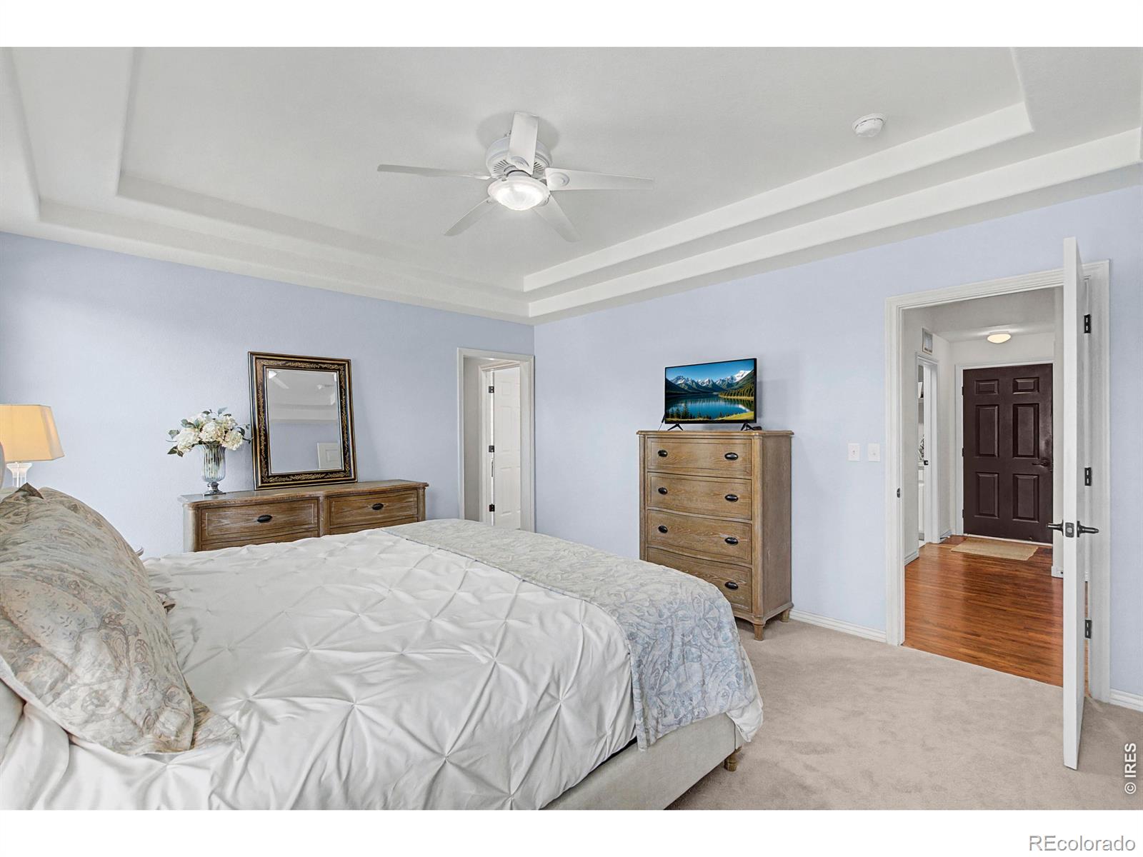 MLS Image #24 for 8113  louden crossing,windsor, Colorado