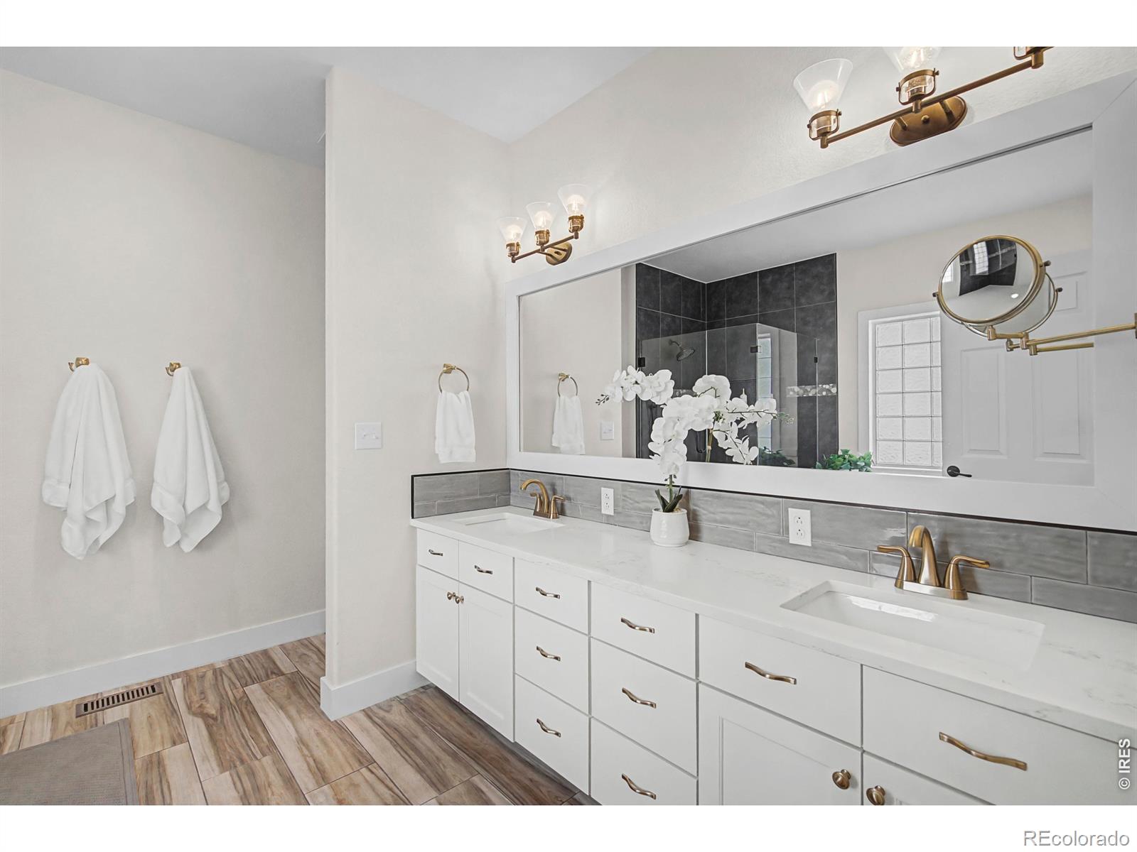 MLS Image #25 for 8113  louden crossing,windsor, Colorado