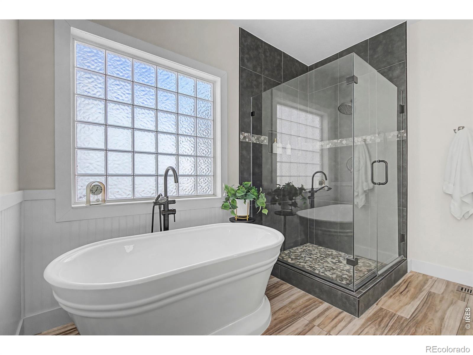 MLS Image #26 for 8113  louden crossing,windsor, Colorado