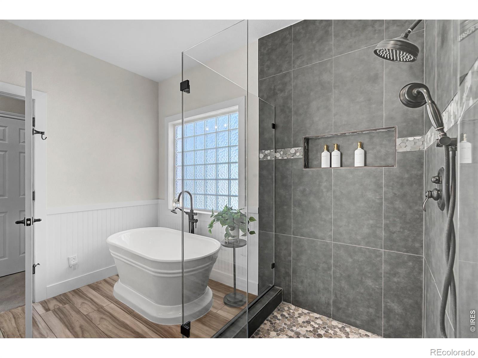 MLS Image #27 for 8113  louden crossing,windsor, Colorado