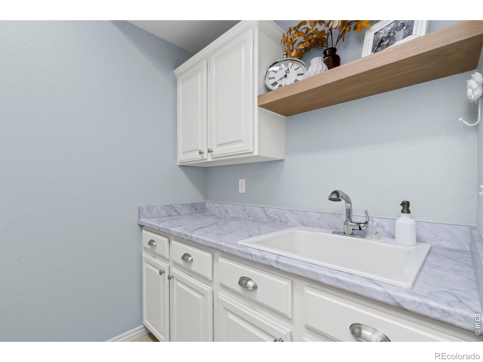 MLS Image #28 for 8113  louden crossing,windsor, Colorado
