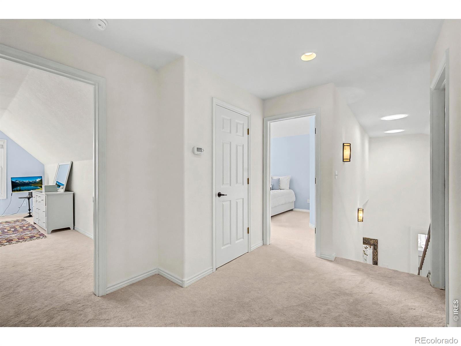 MLS Image #29 for 8113  louden crossing,windsor, Colorado